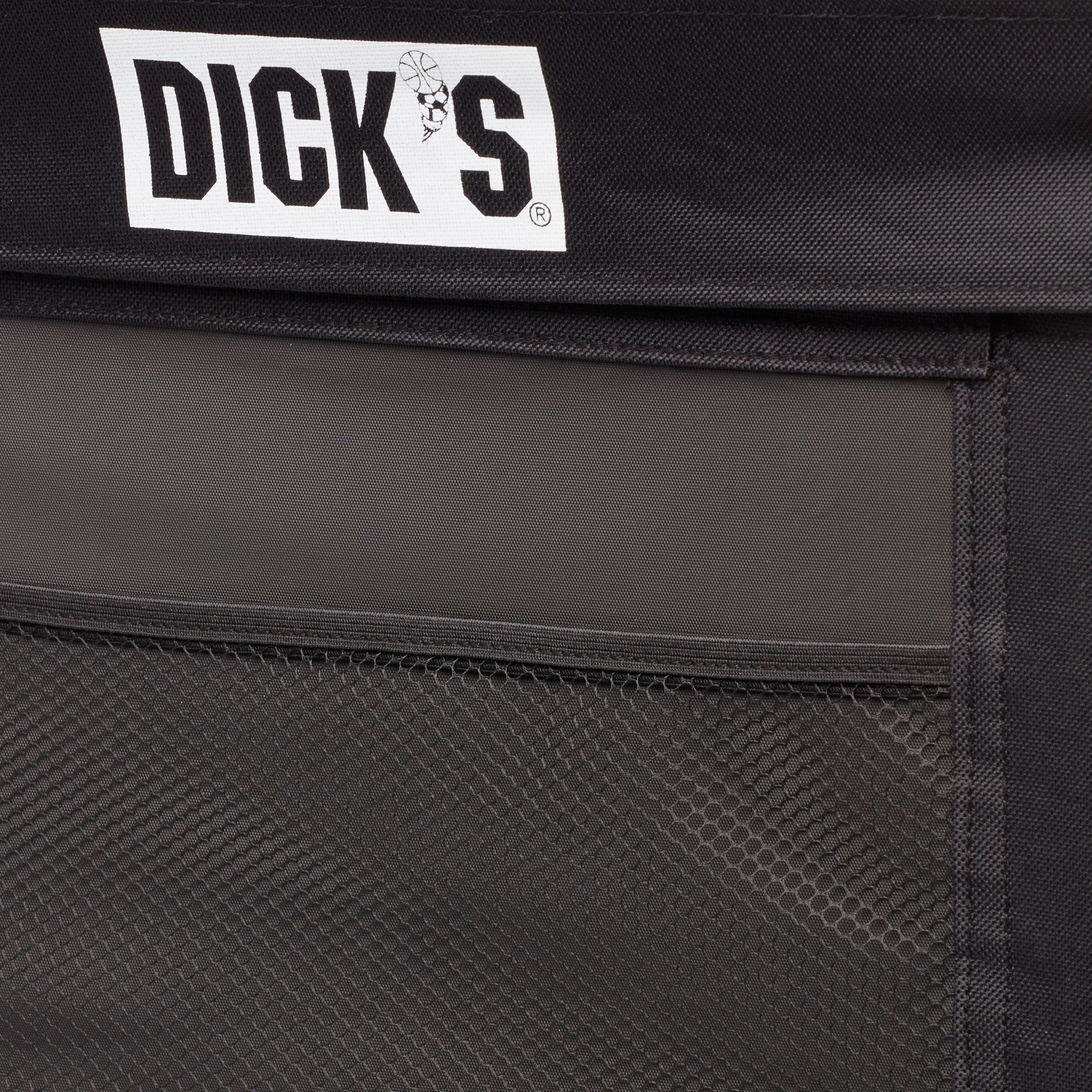 DICK'S Stadium Seat product image