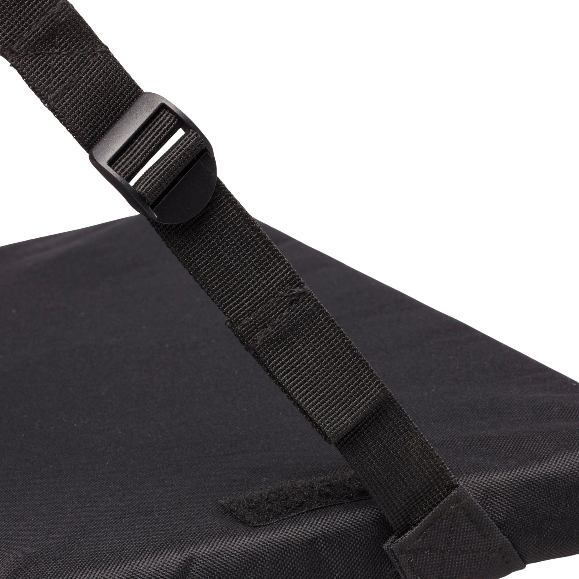 DICK'S Stadium Seat product image