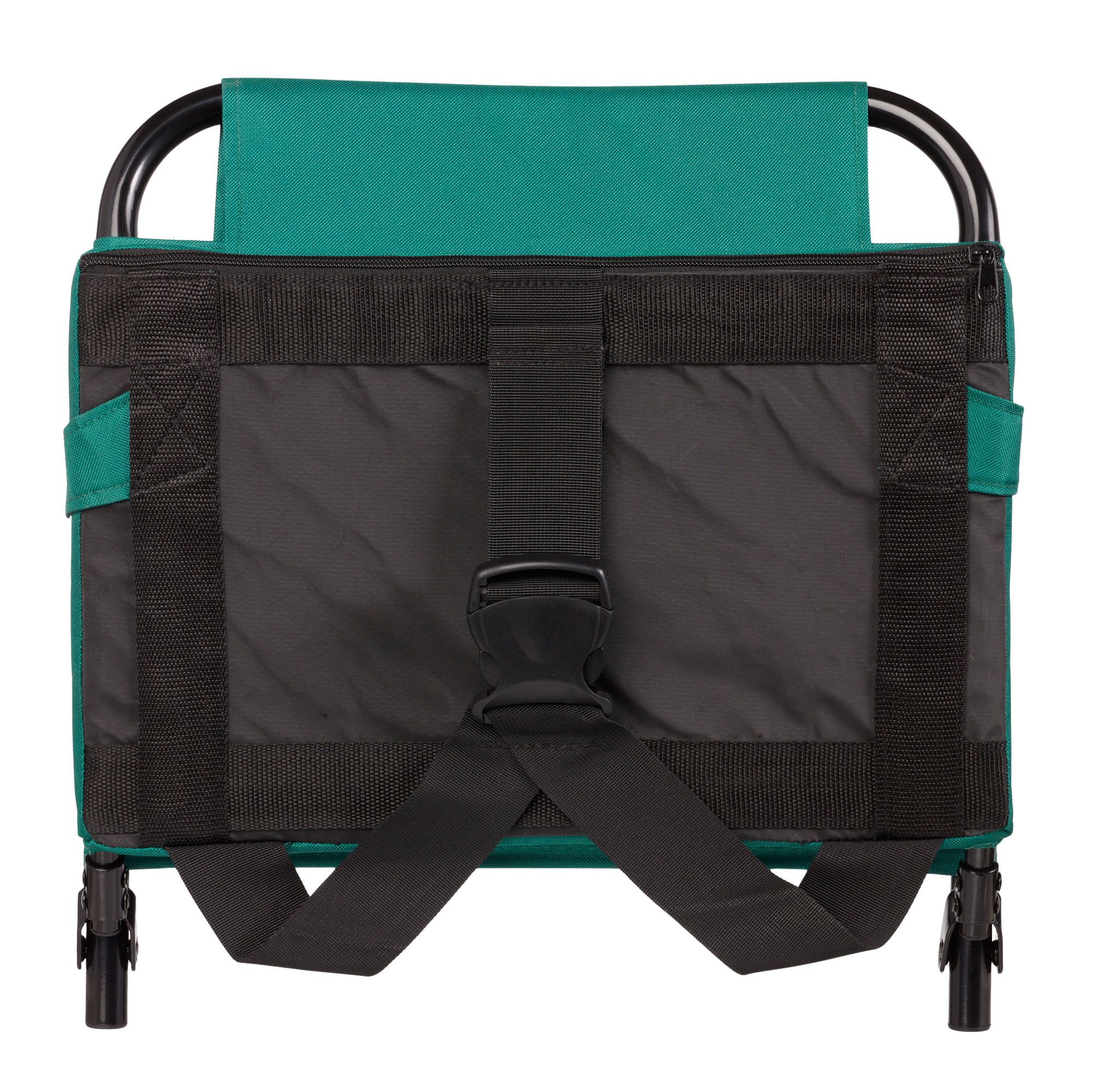 DICK'S Stadium Seat product image