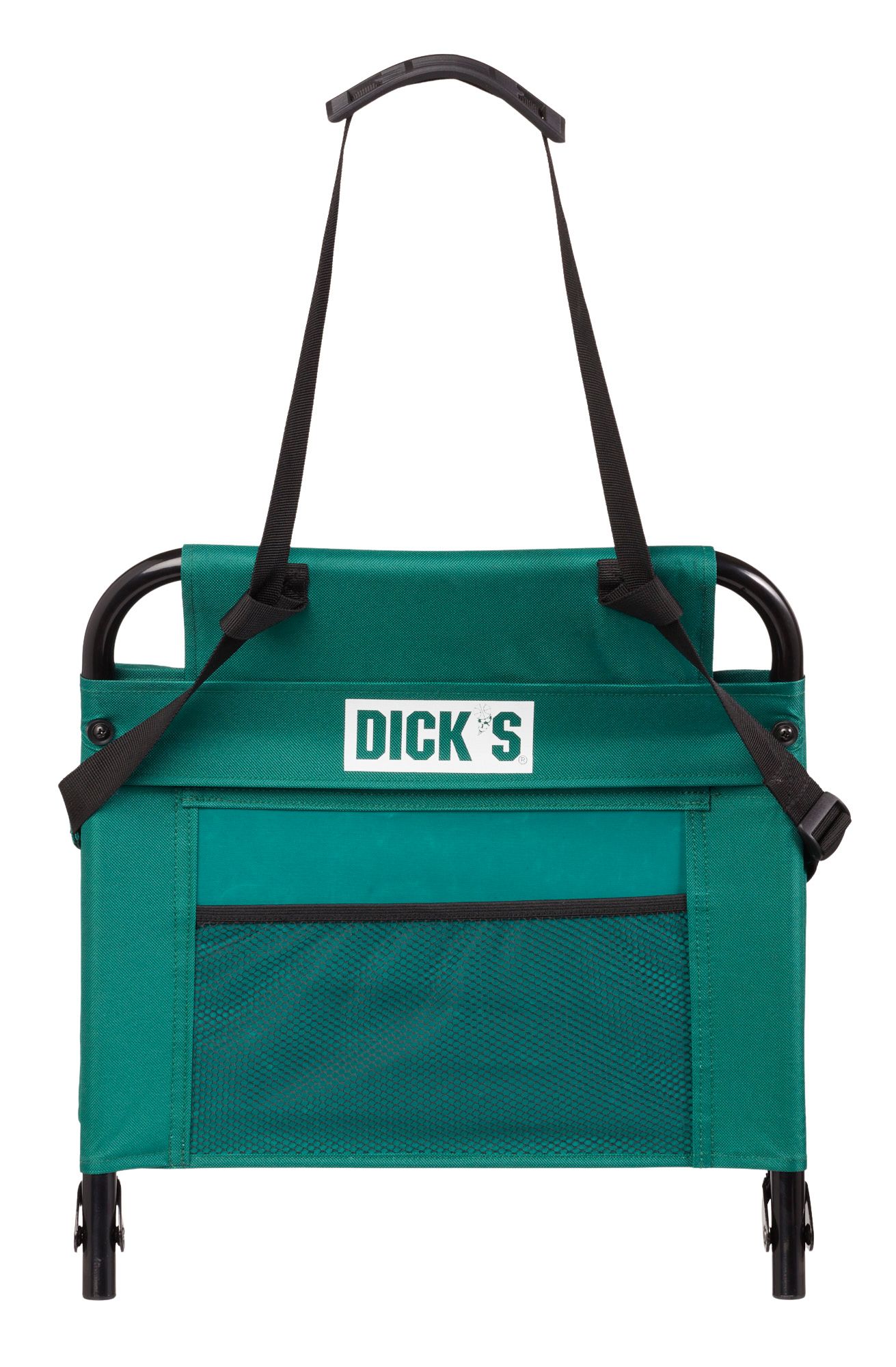 DICK'S Stadium Seat product image