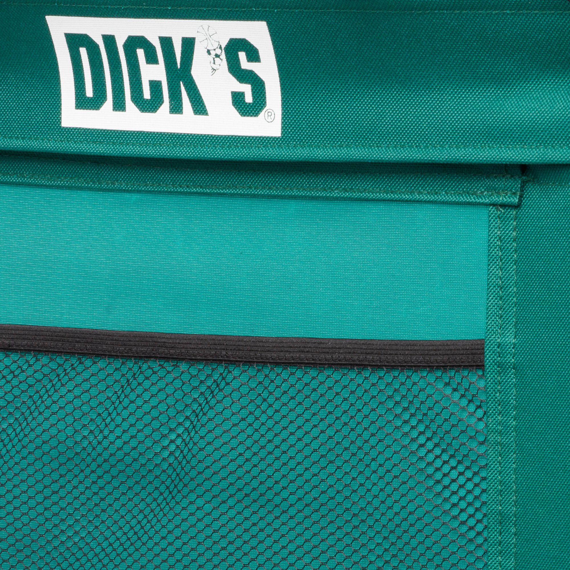 DICK'S Stadium Seat product image