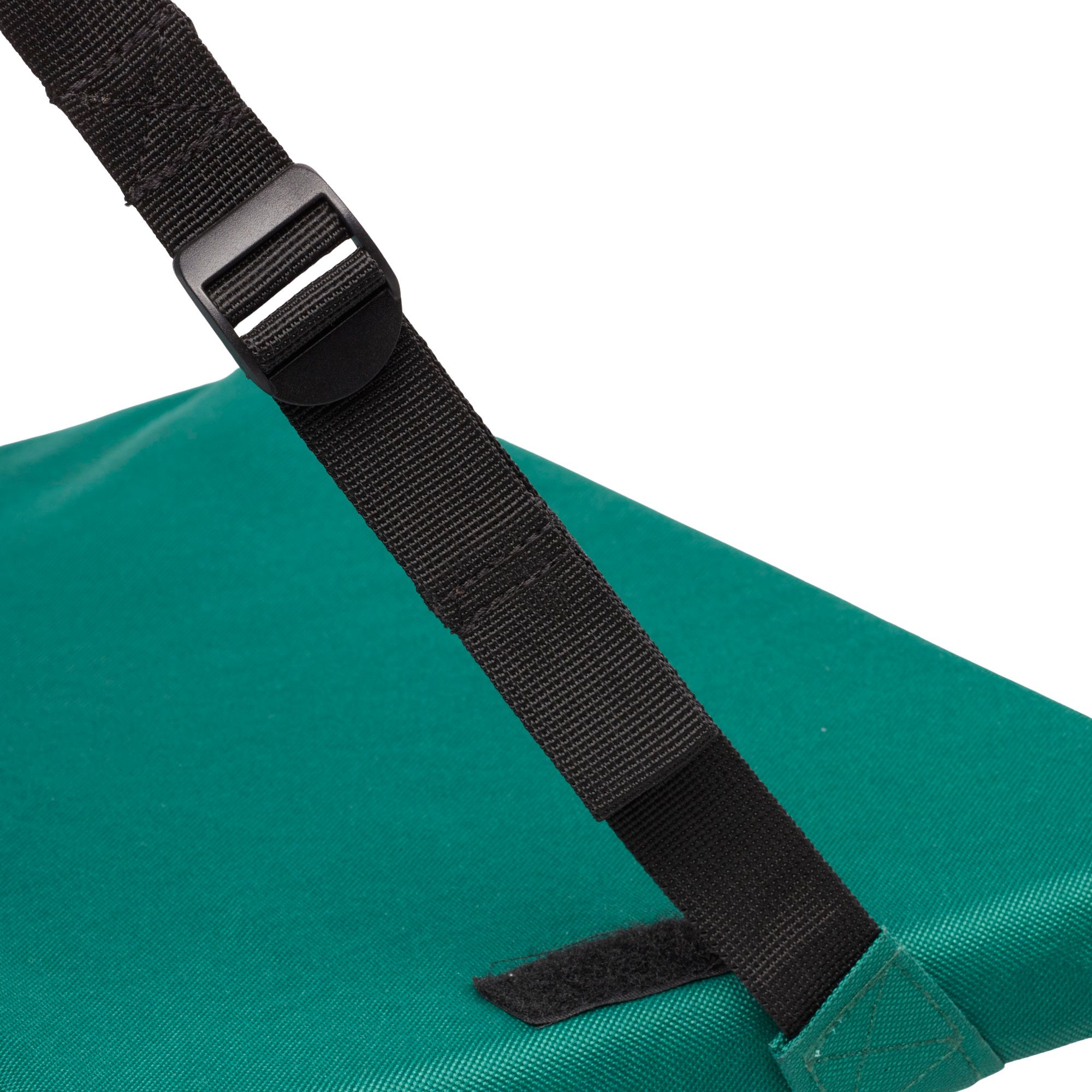 DICK'S Stadium Seat product image