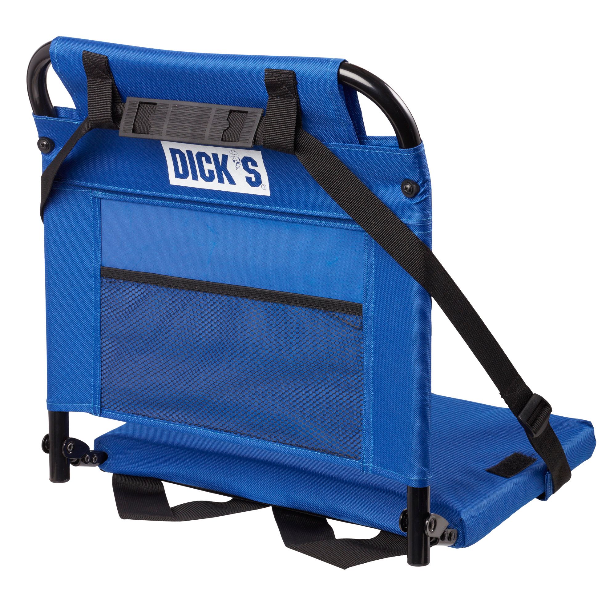 DICK'S Stadium Seat product image
