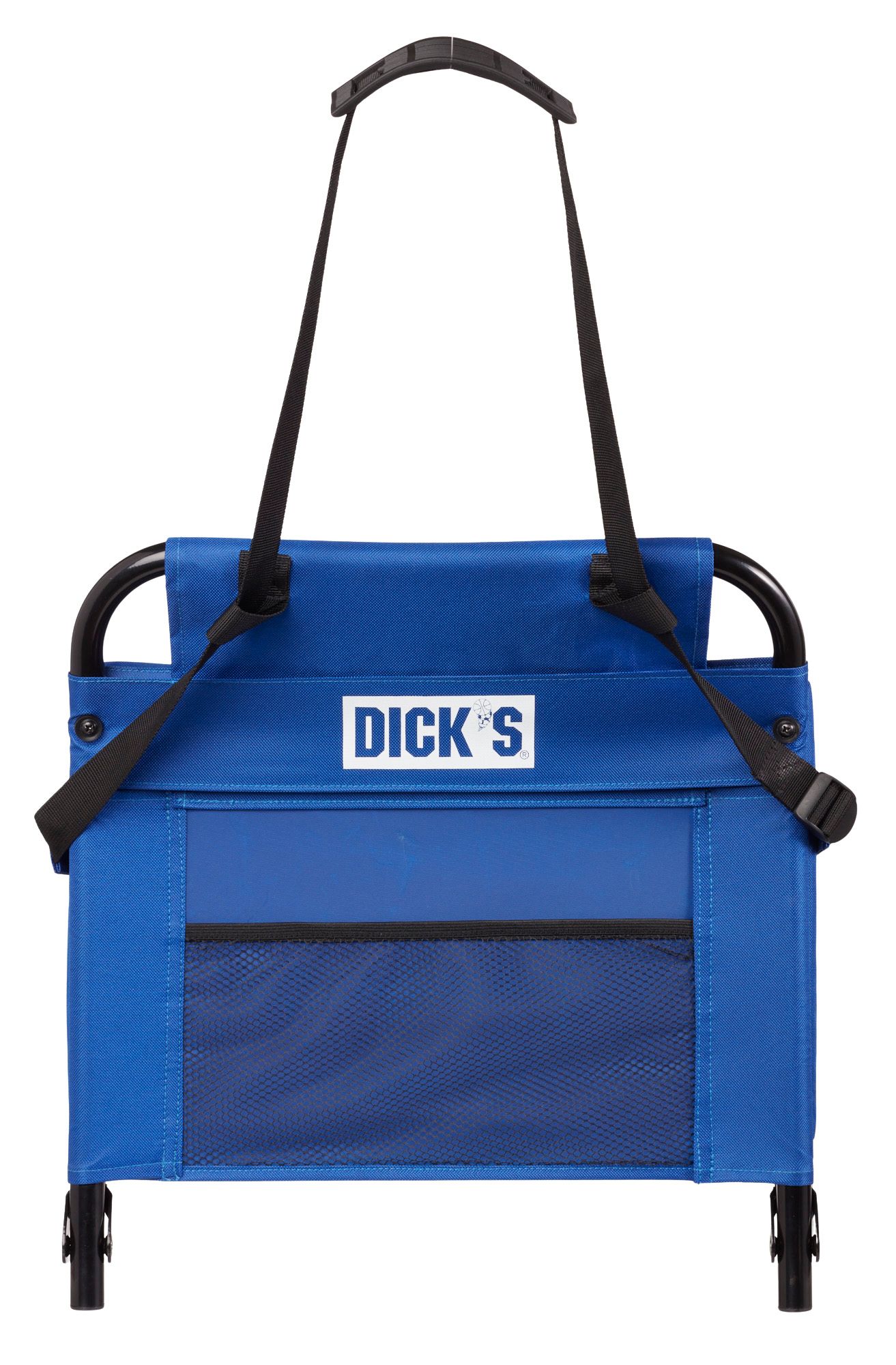 DICK'S Stadium Seat product image