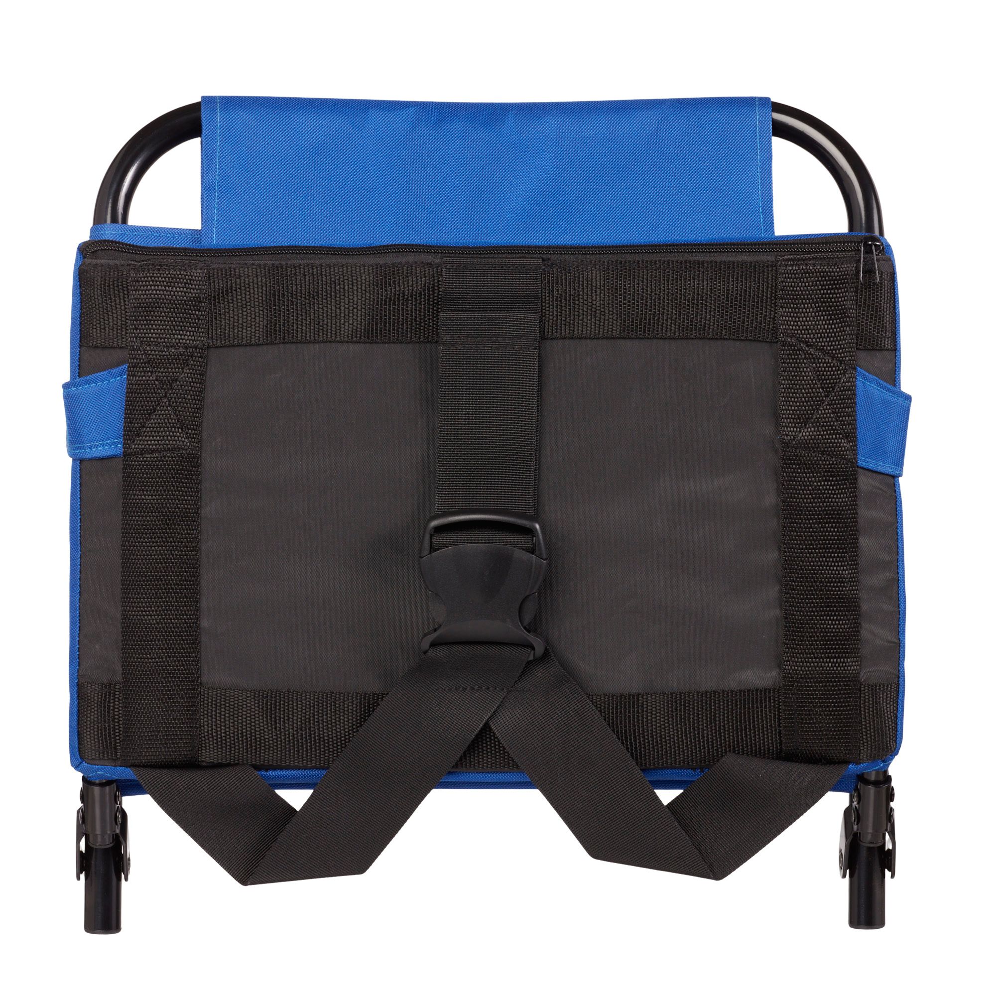 DICK'S Stadium Seat product image