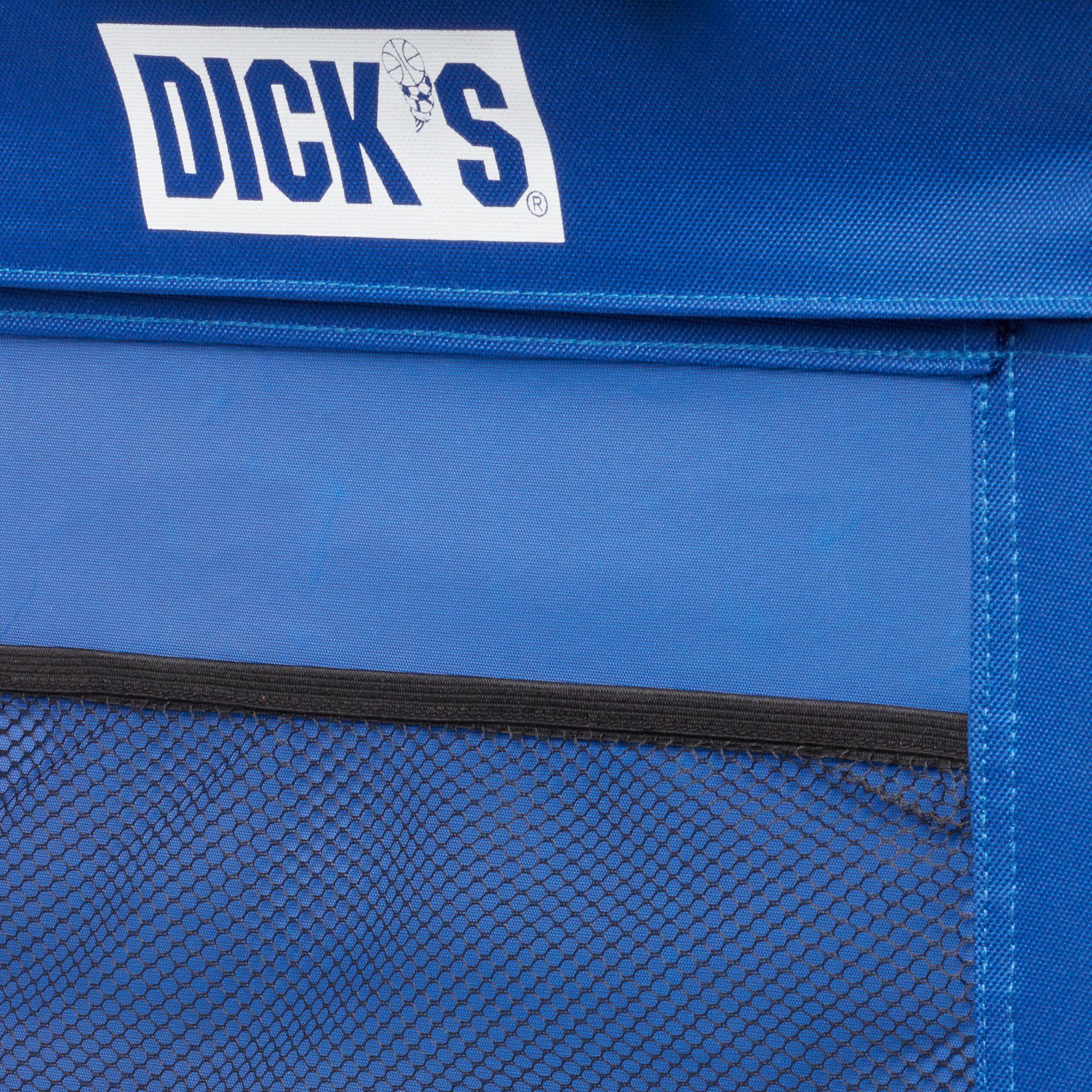 DICK'S Stadium Seat product image