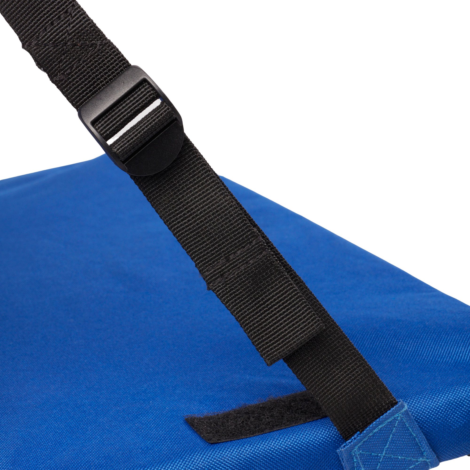 DICK'S Stadium Seat product image