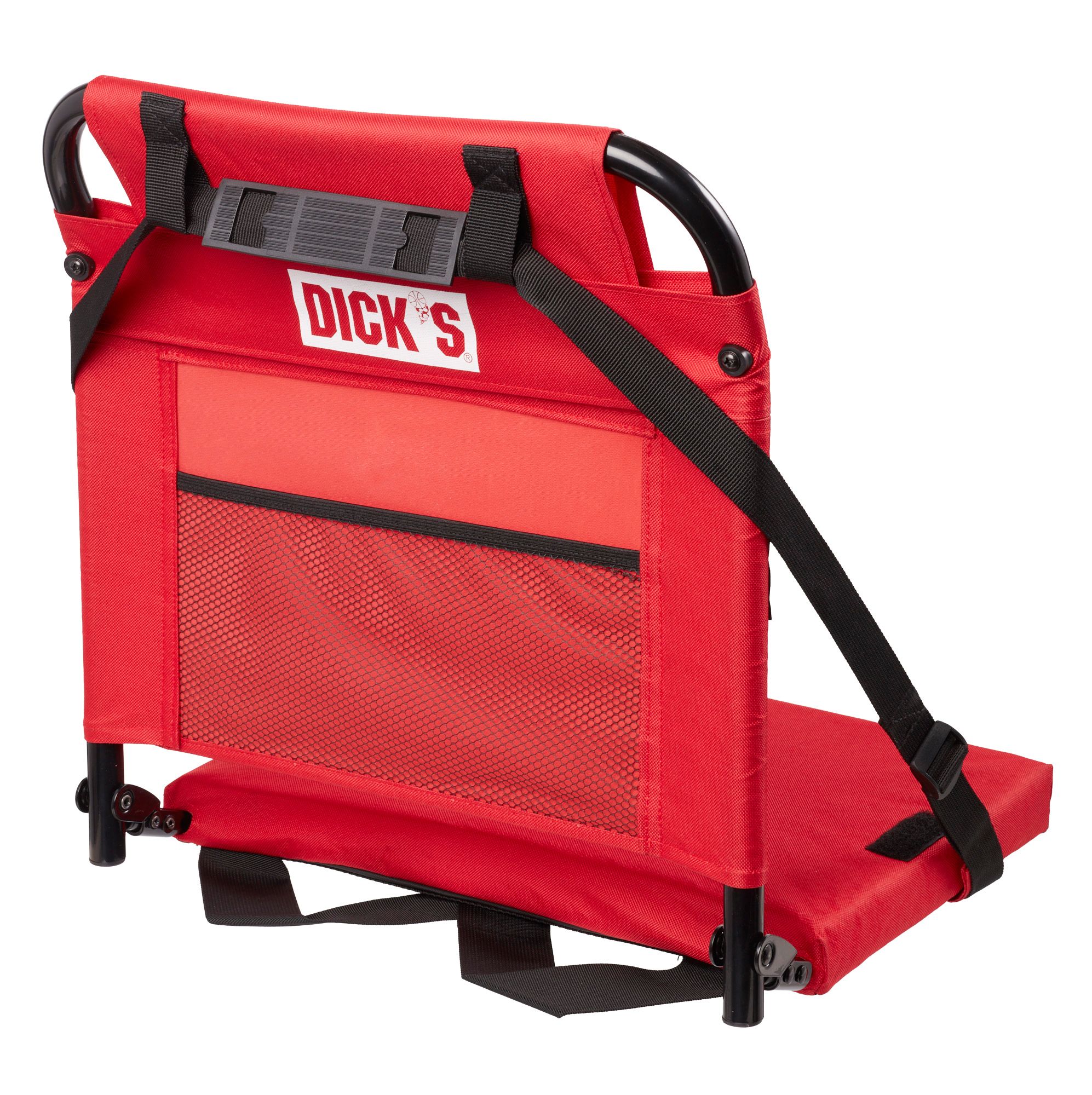 DICK'S Stadium Seat product image