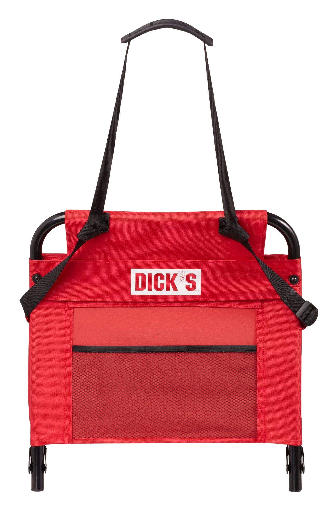 DICK'S Stadium Seat product image