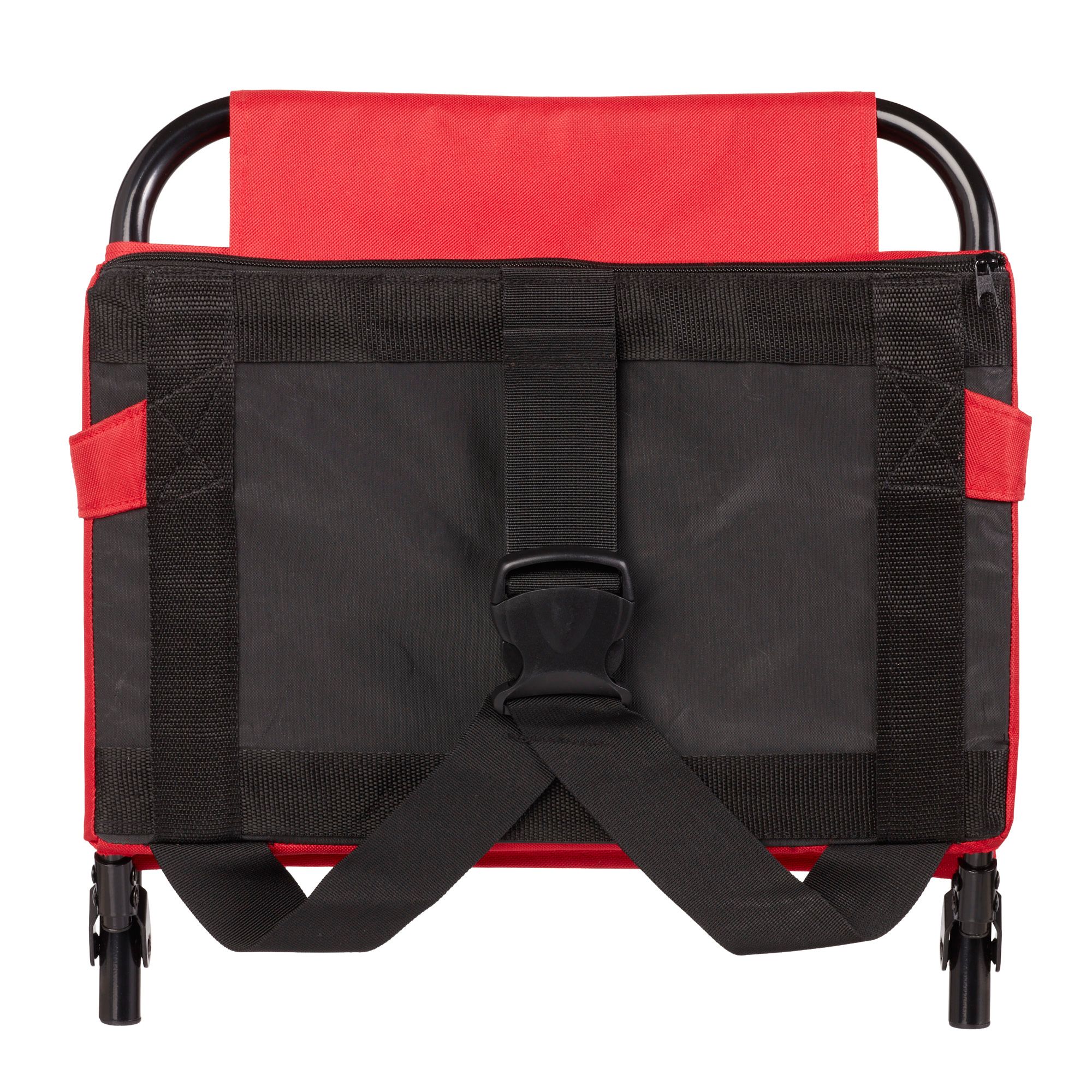 DICK'S Stadium Seat product image