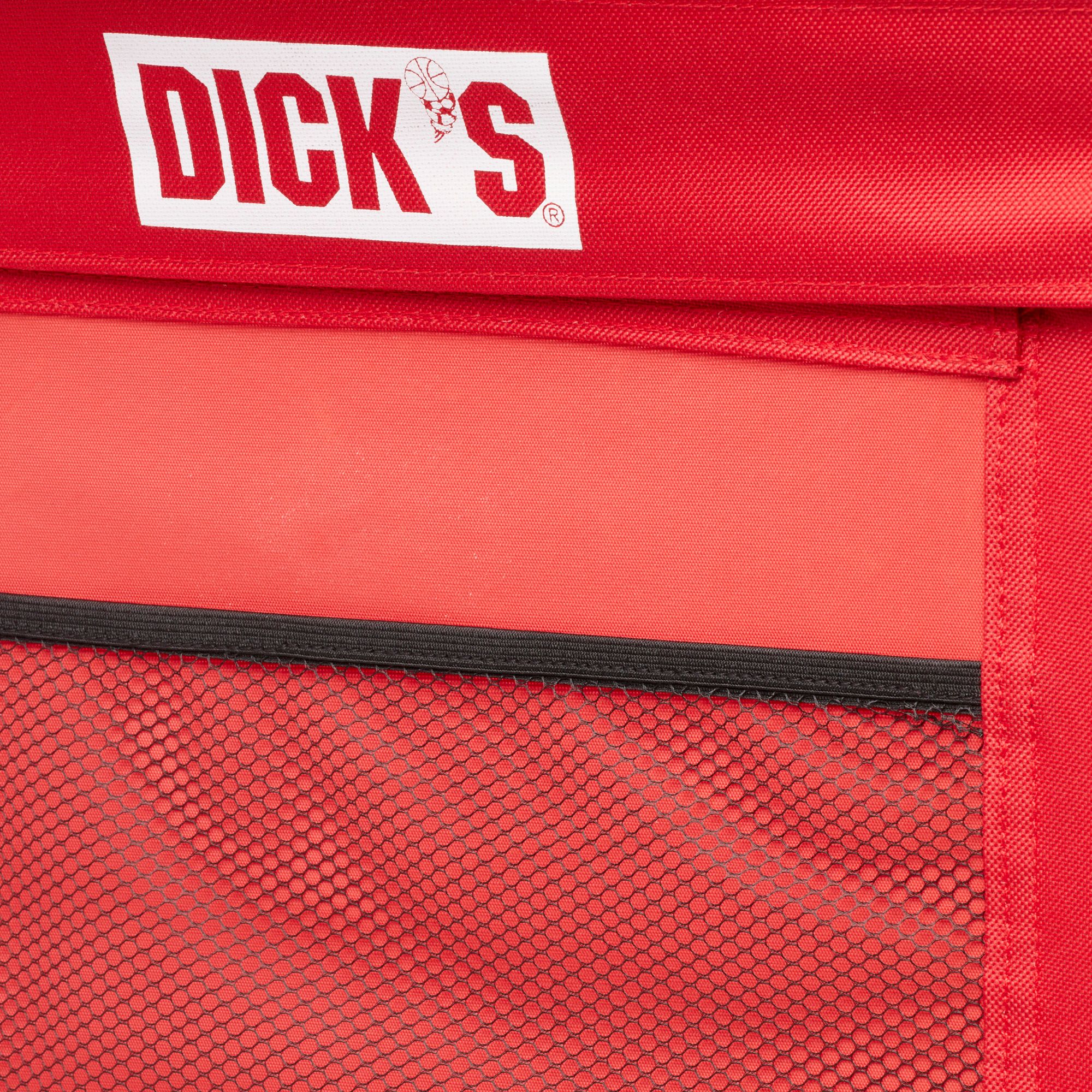 DICK'S Stadium Seat product image