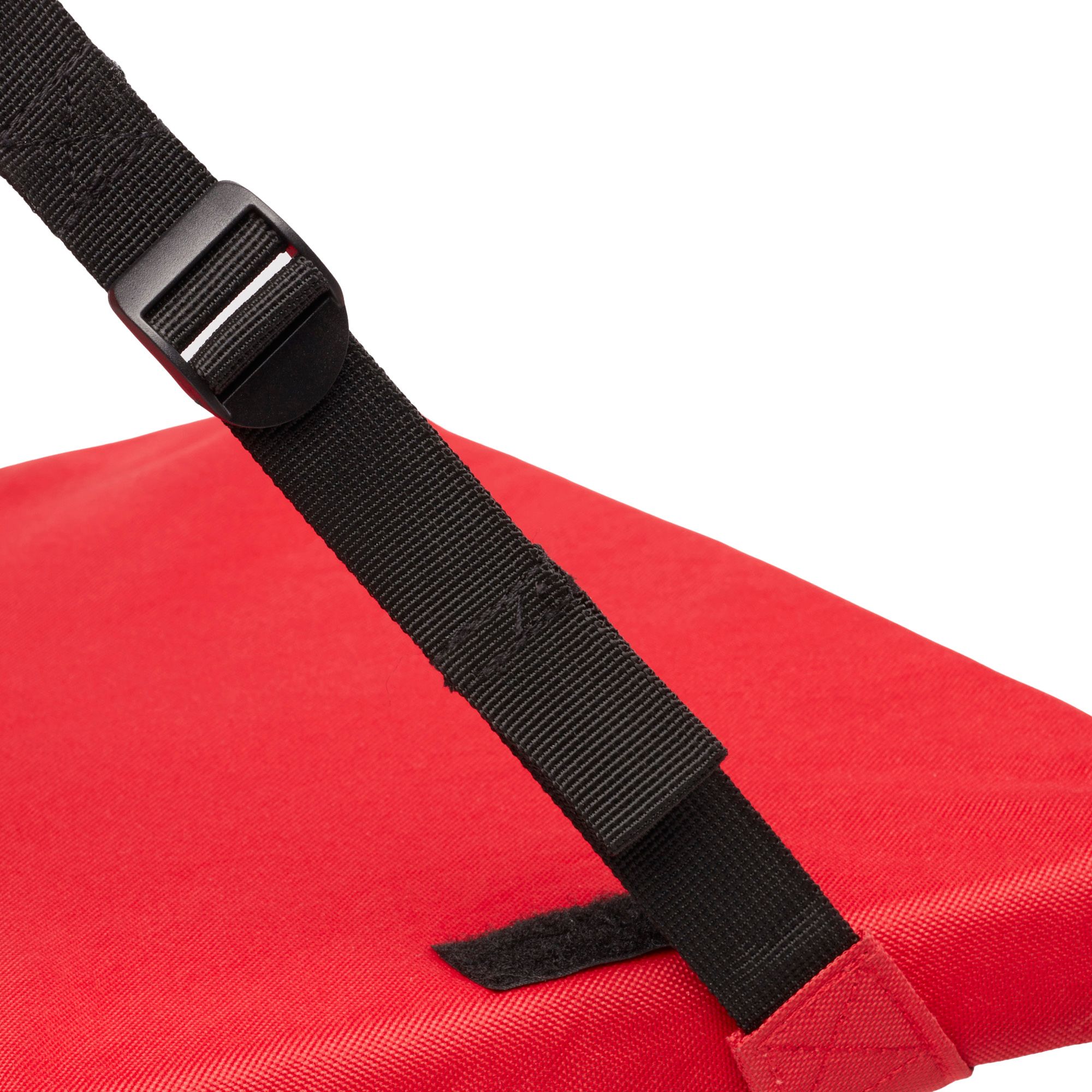 DICK'S Stadium Seat product image