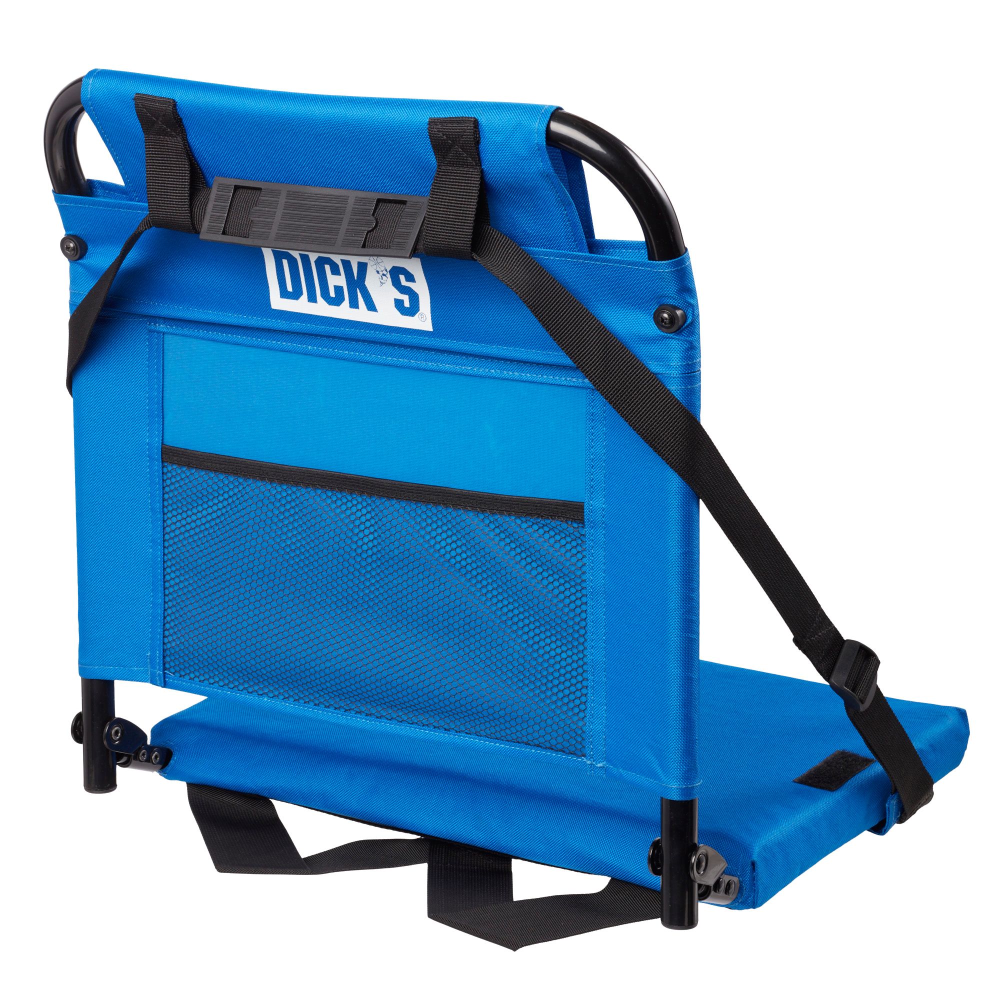 DICK'S Stadium Seat product image