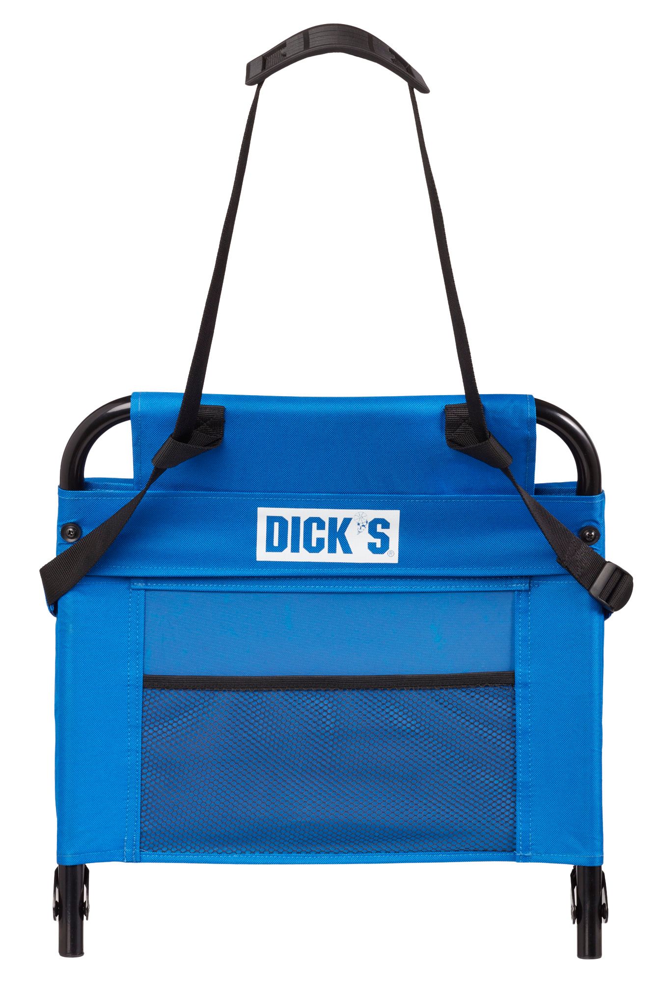 DICK'S Stadium Seat product image