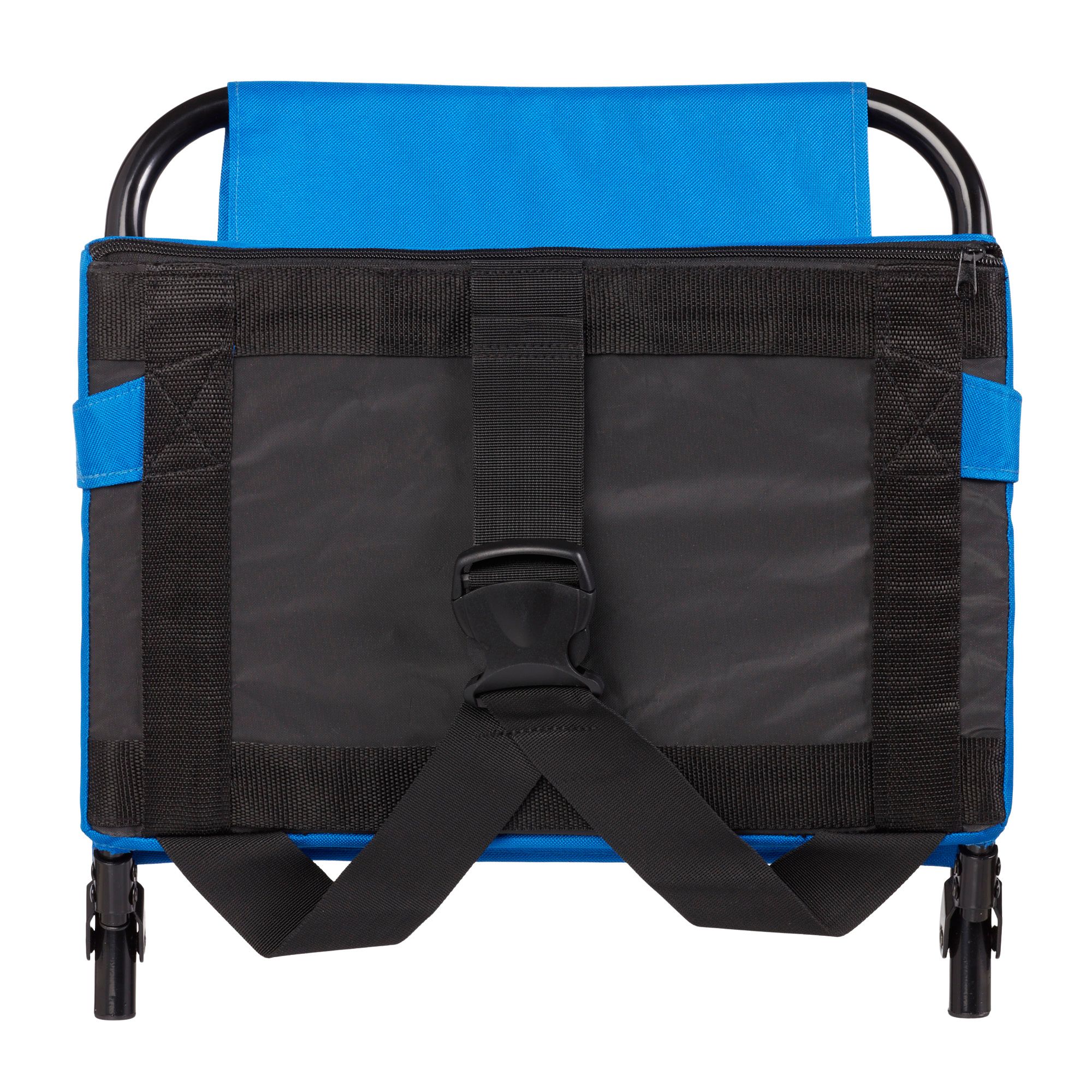 DICK'S Stadium Seat product image