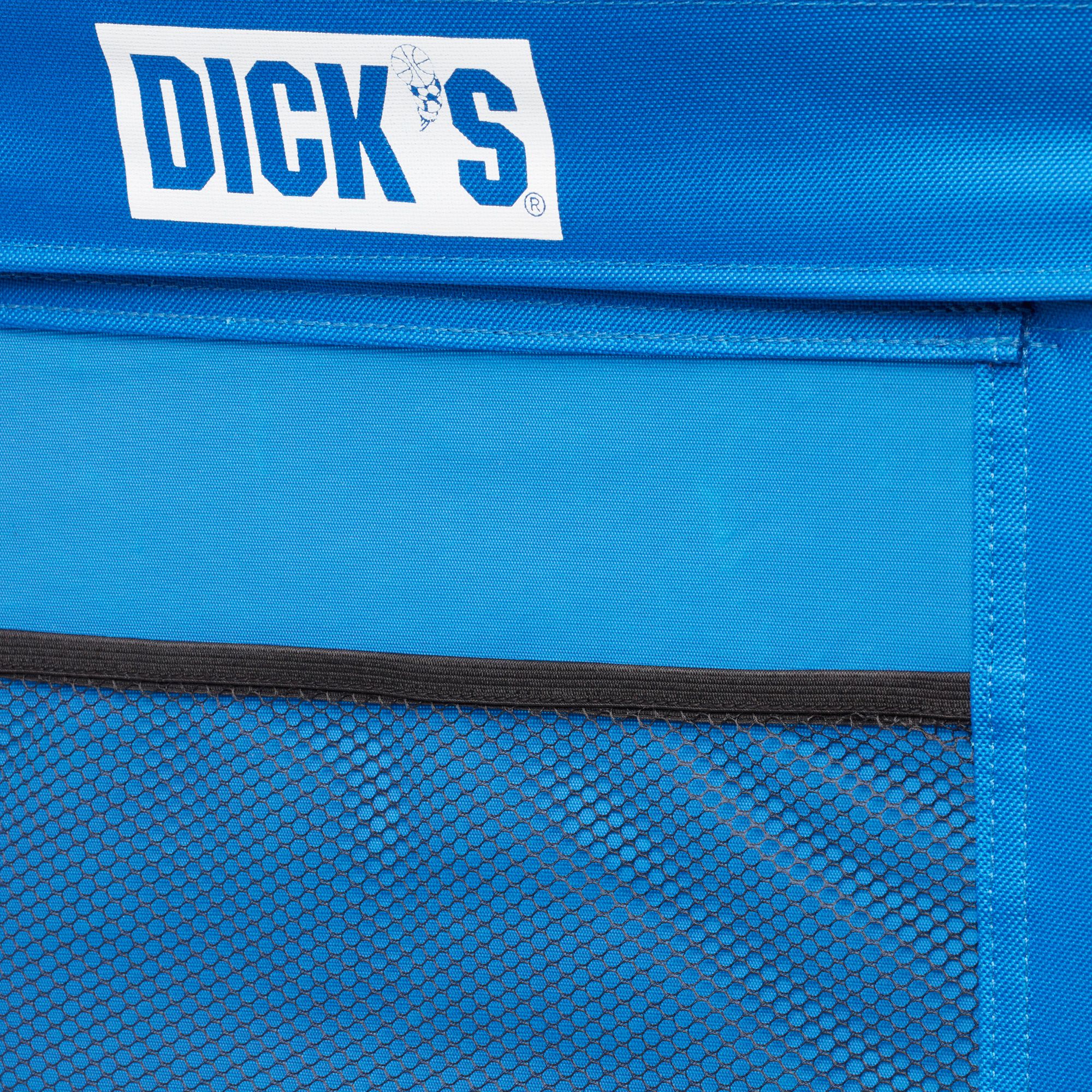 DICK'S Stadium Seat product image