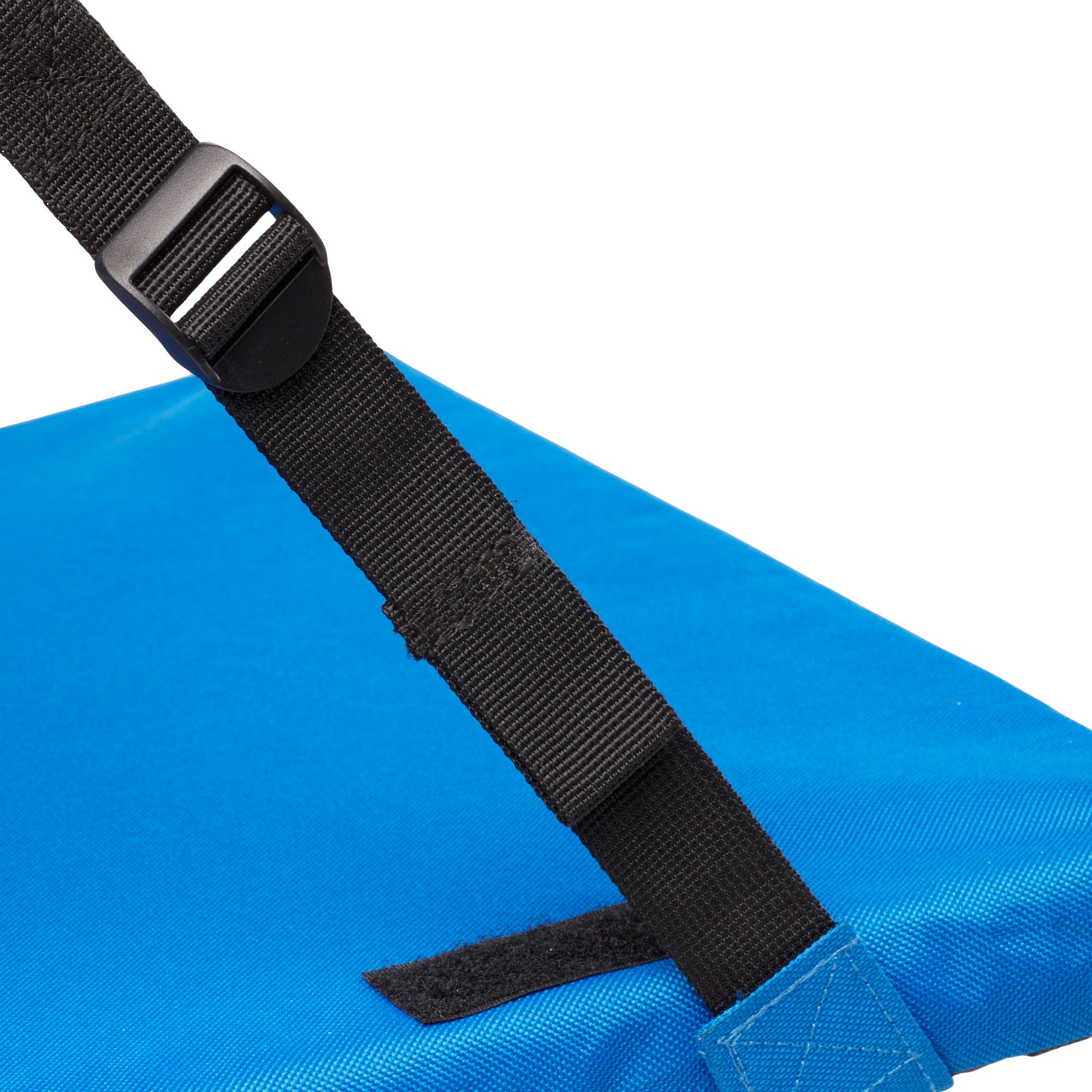 DICK'S Stadium Seat product image