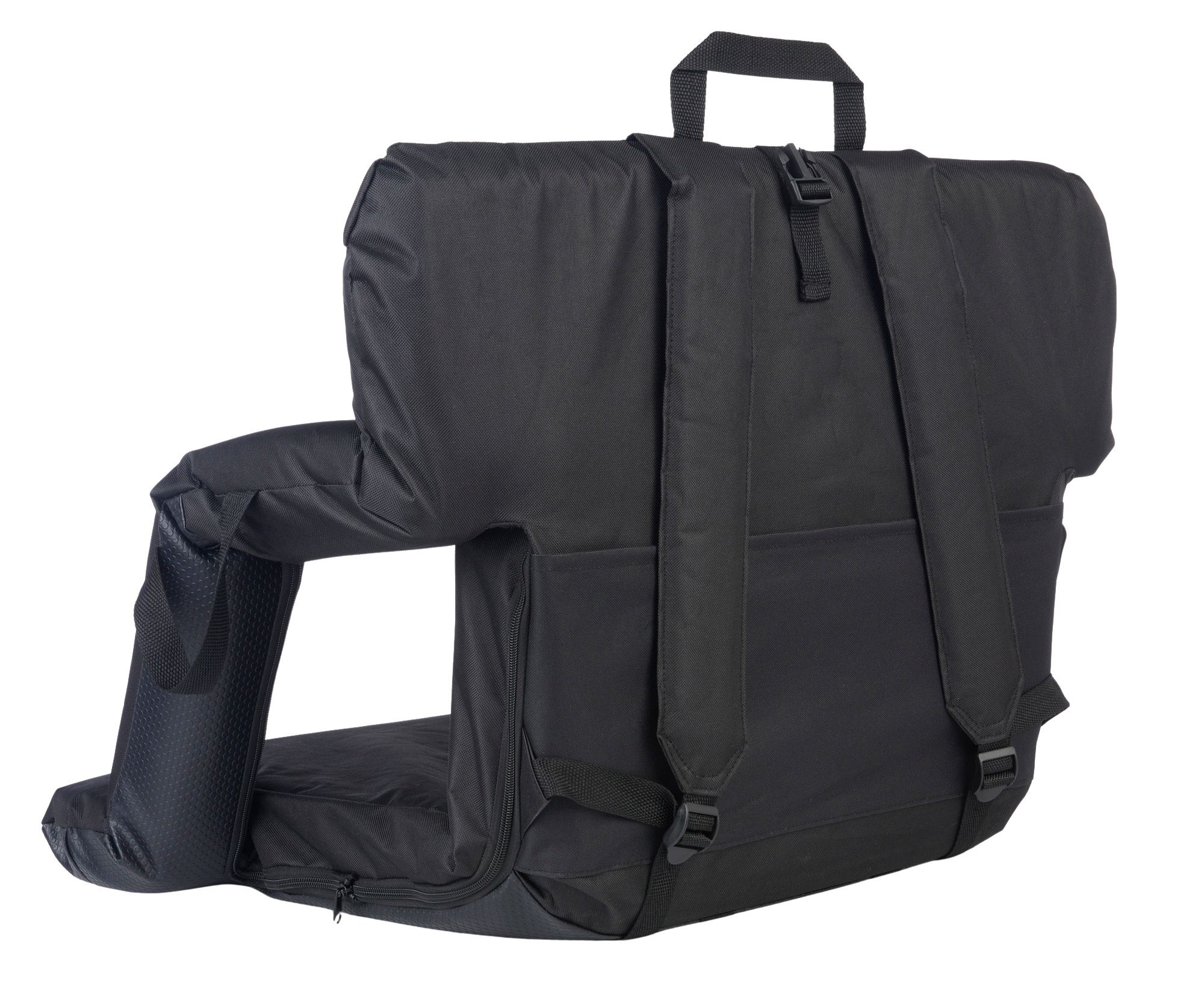 Dick's Sporting Goods XL Padded Stadium Seat product image