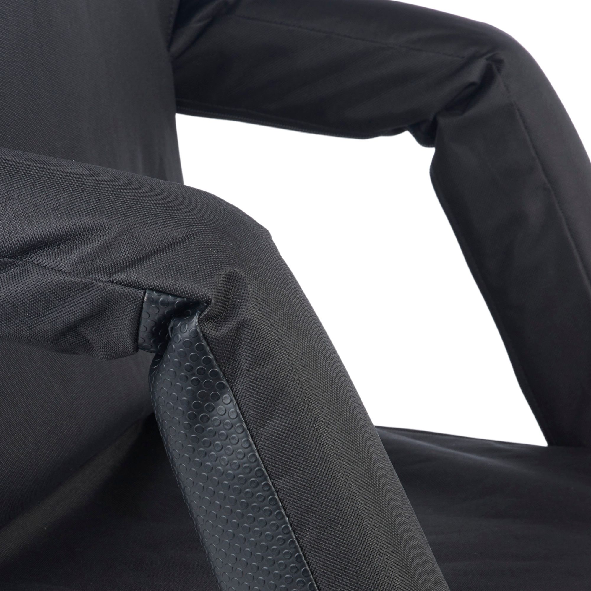 Dick's Sporting Goods XL Padded Stadium Seat product image