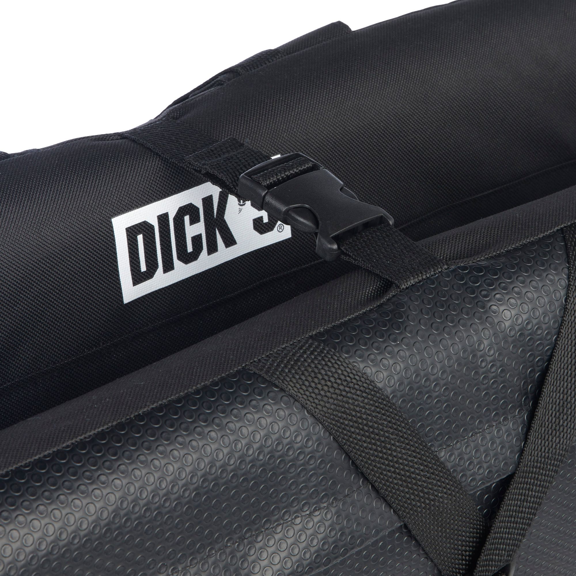 Dick's Sporting Goods XL Padded Stadium Seat product image