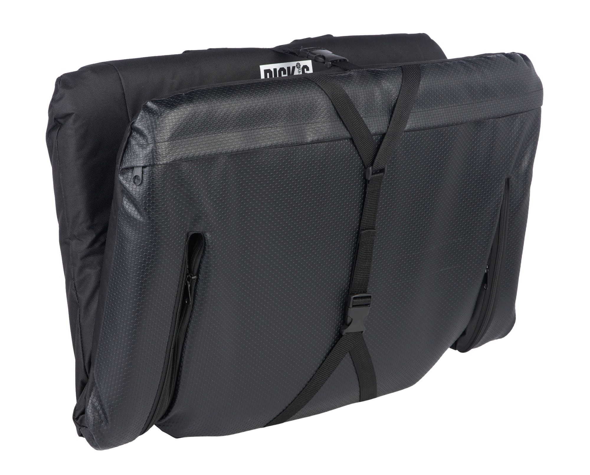 Dick's Sporting Goods XL Padded Stadium Seat product image