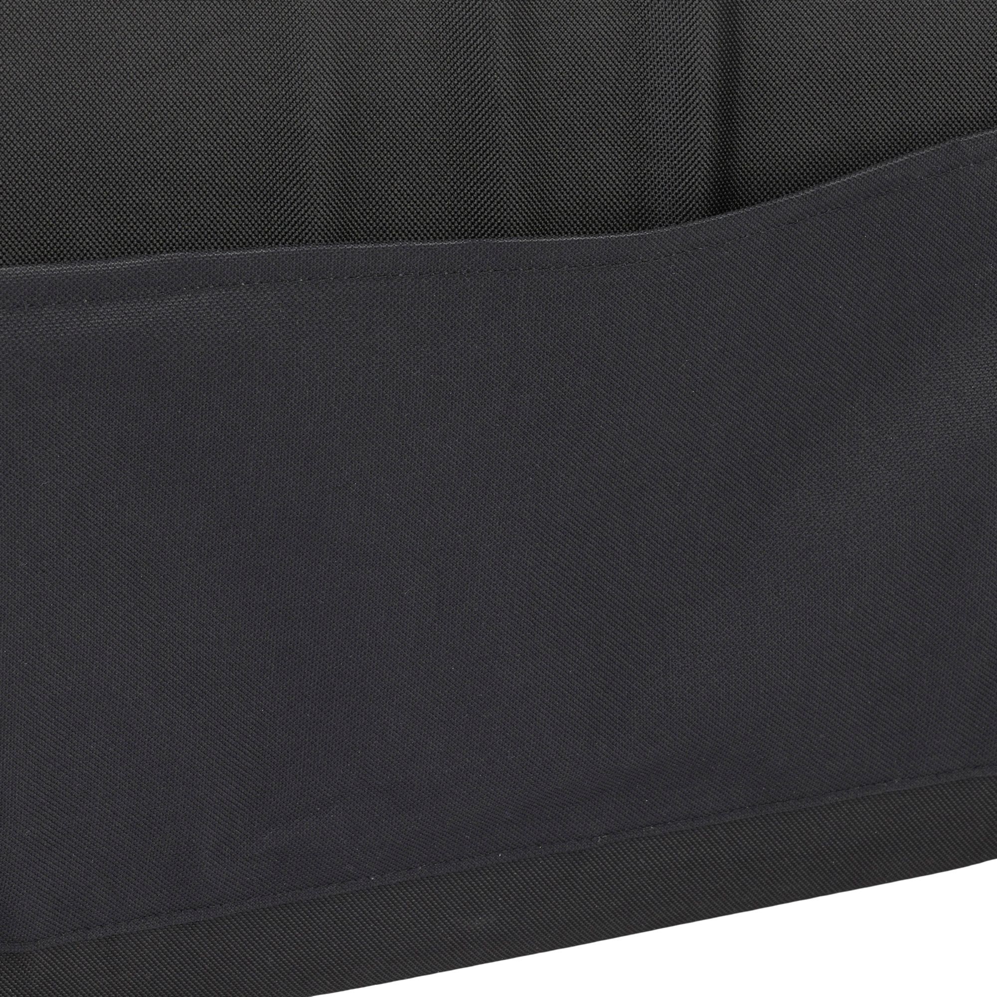 Dick's Sporting Goods XL Padded Stadium Seat product image