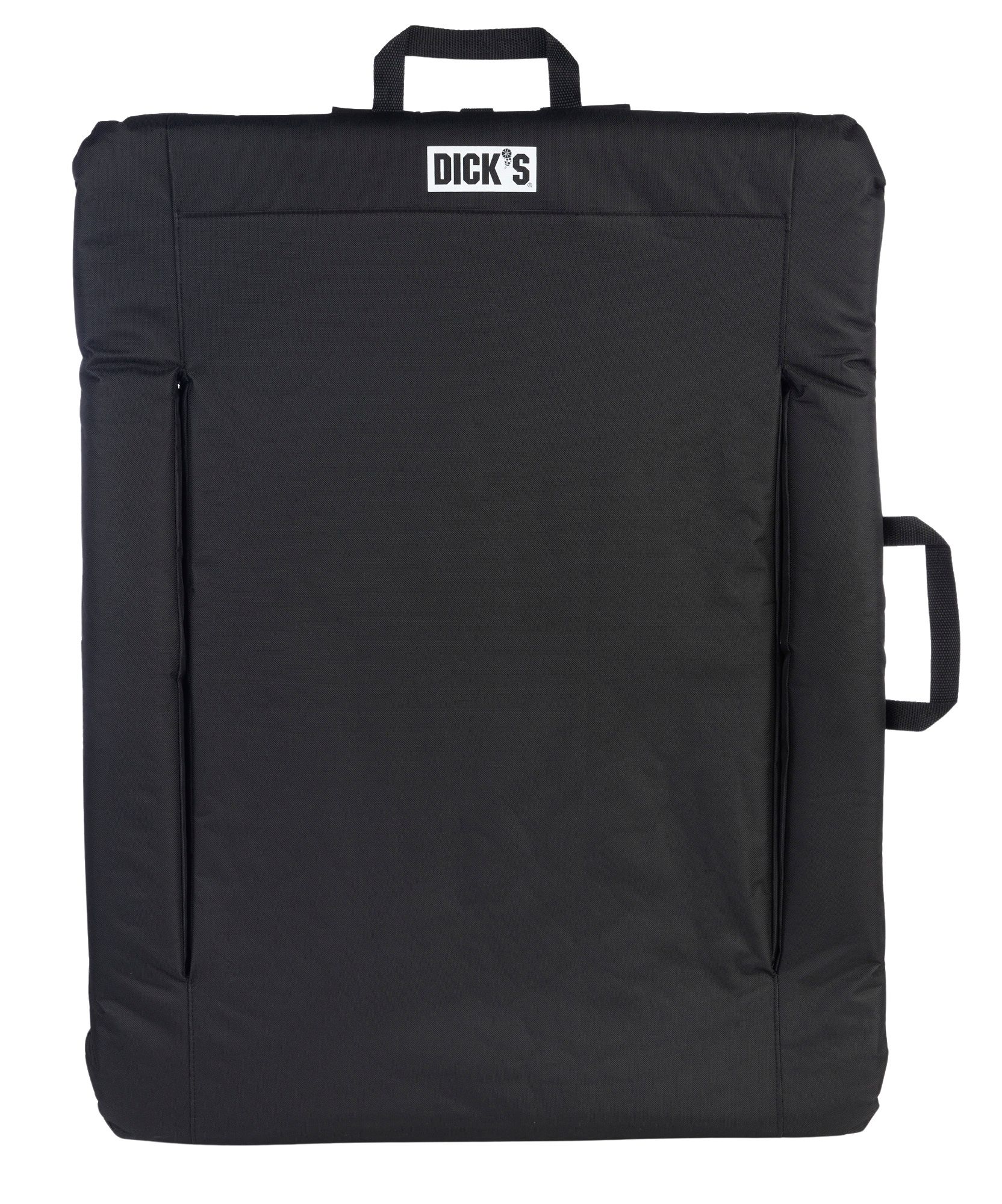 Dick's Sporting Goods XL Padded Stadium Seat product image