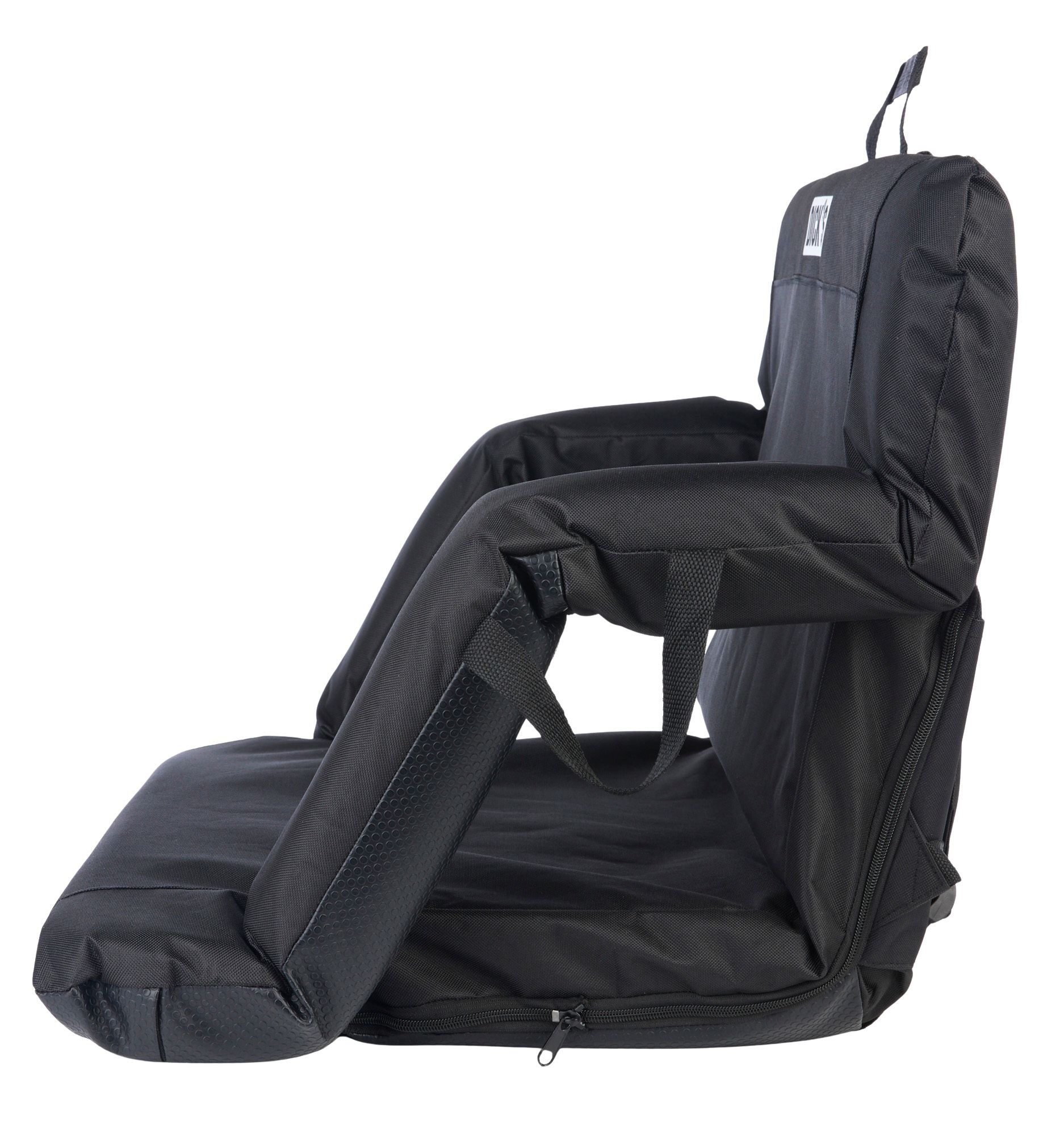 Dick's Sporting Goods XL Padded Stadium Seat product image