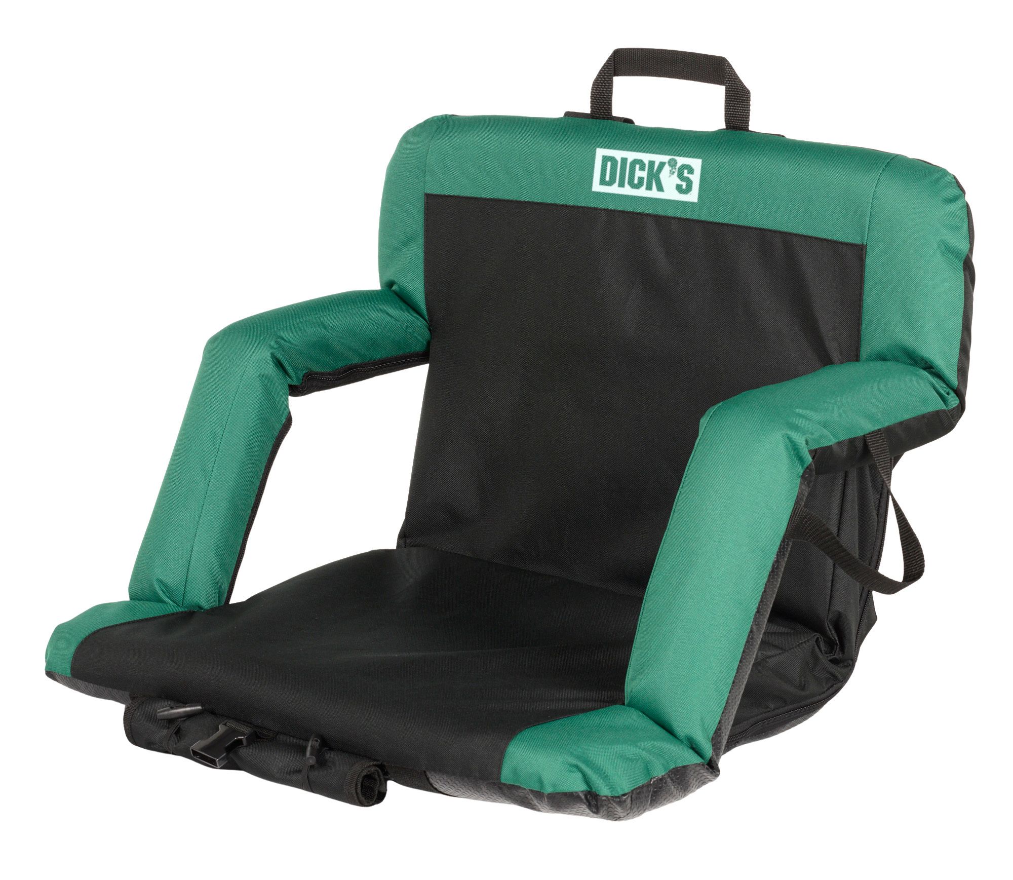 Dick's Sporting Goods XL Padded Stadium Seat product image
