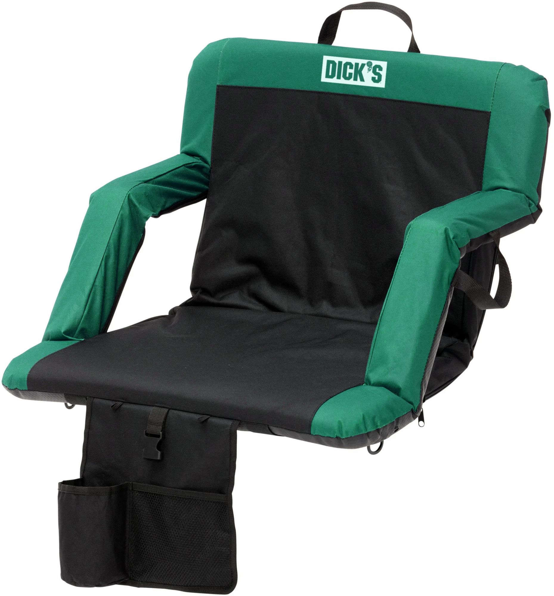 Dick's Sporting Goods XL Padded Stadium Seat product image
