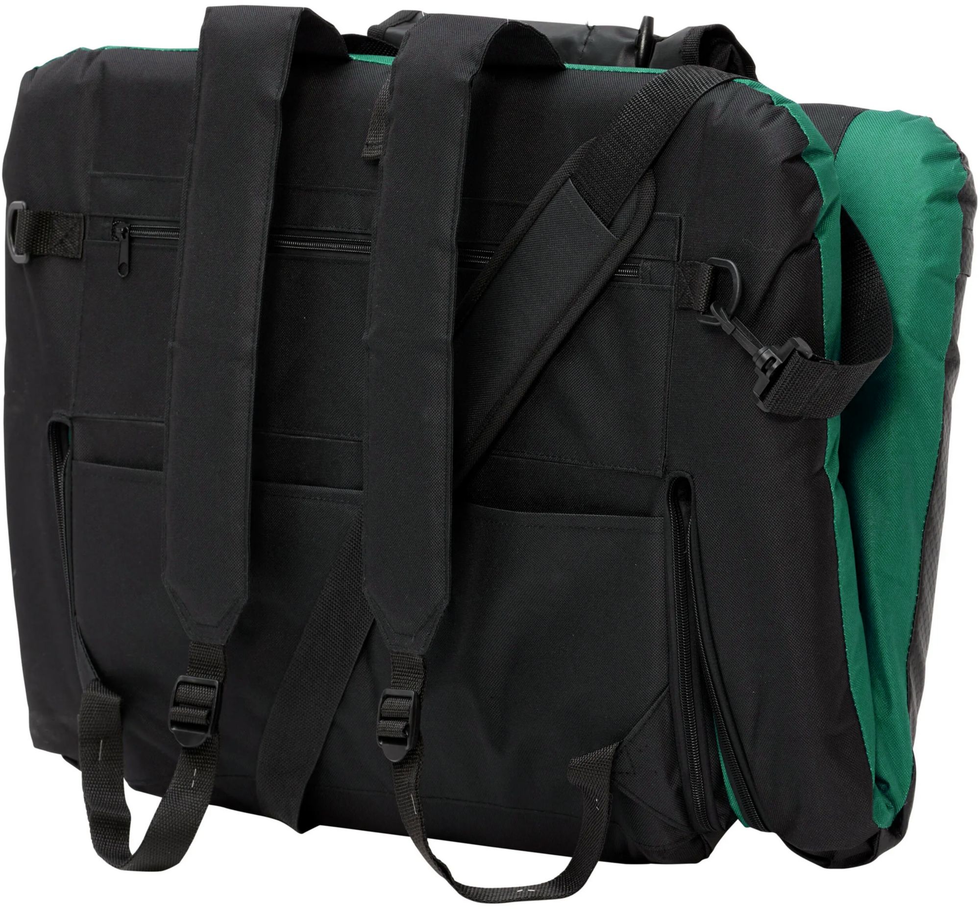 Dick's Sporting Goods XL Padded Stadium Seat product image