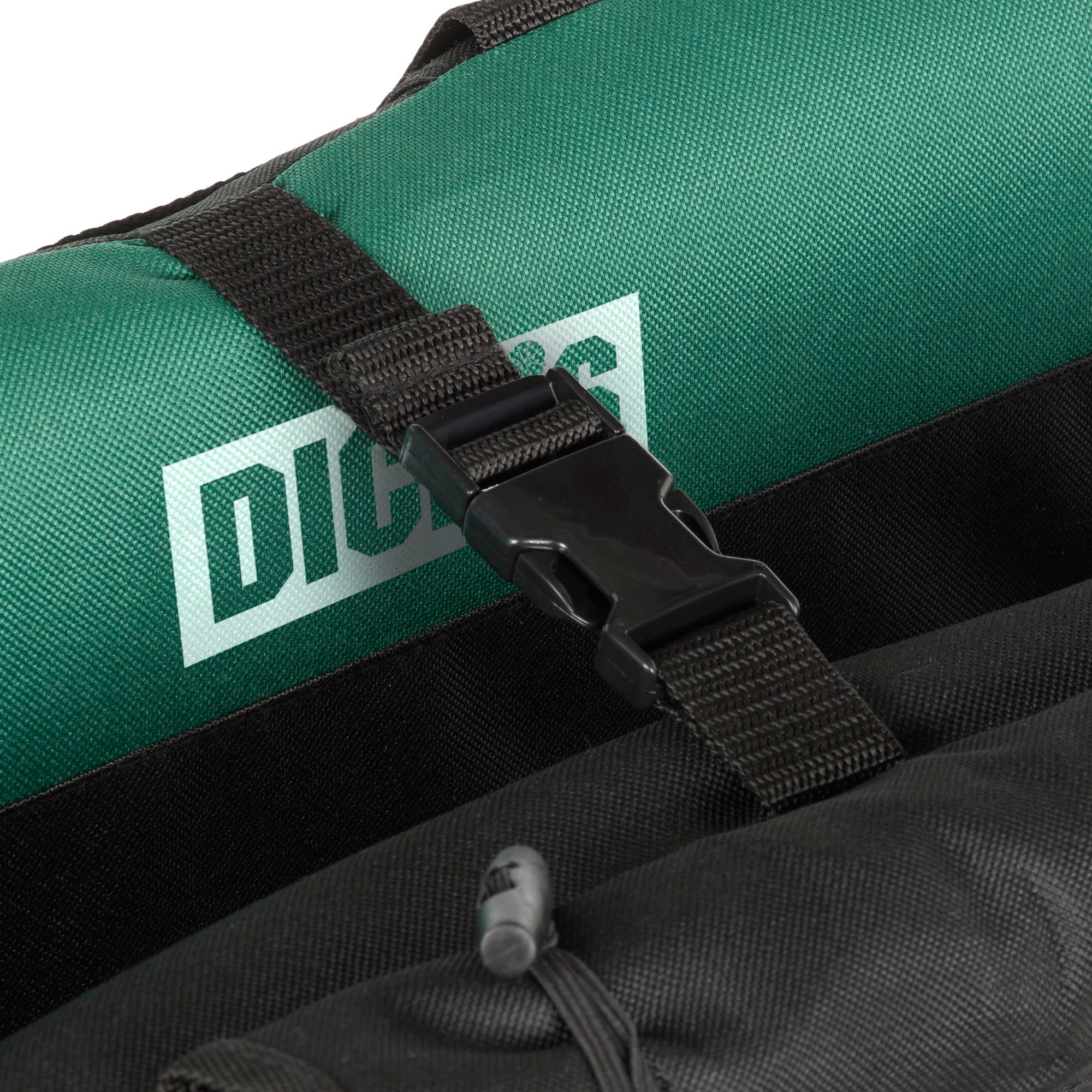 Dick's Sporting Goods XL Padded Stadium Seat product image