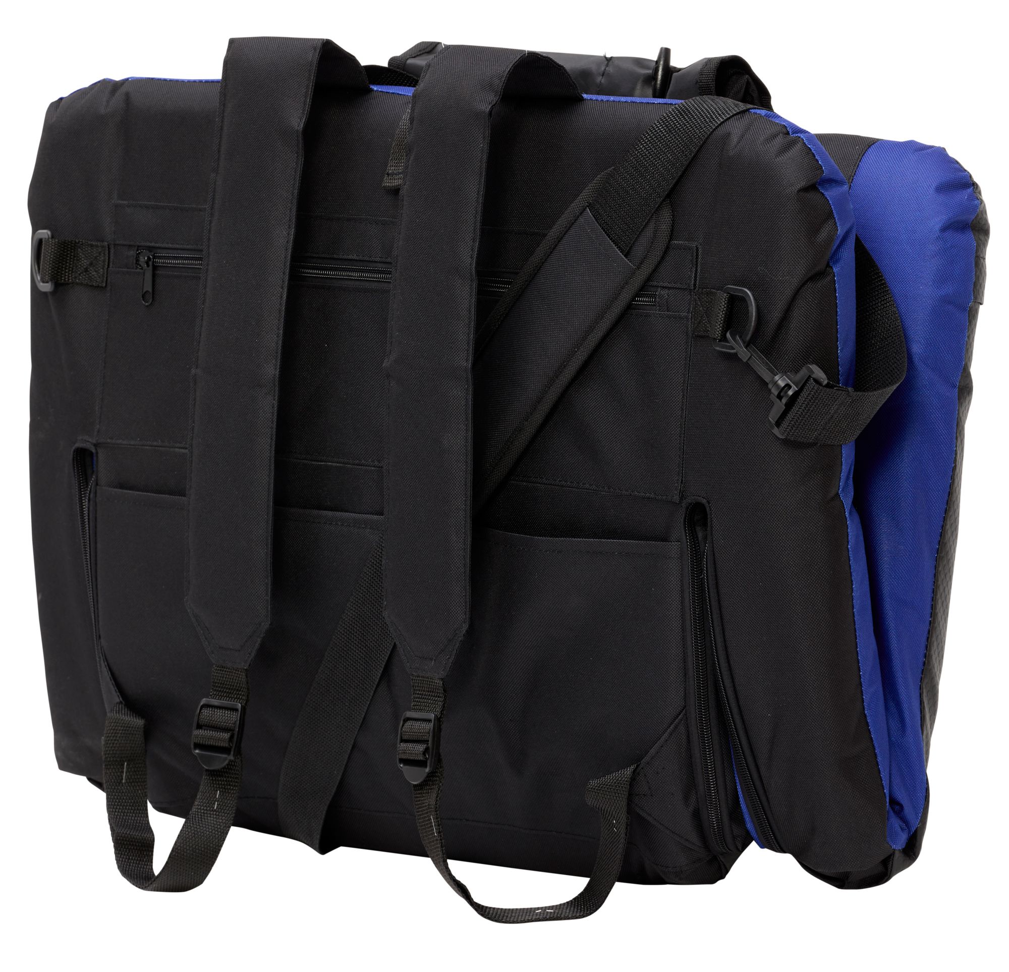 Dick's Sporting Goods XL Padded Stadium Seat product image