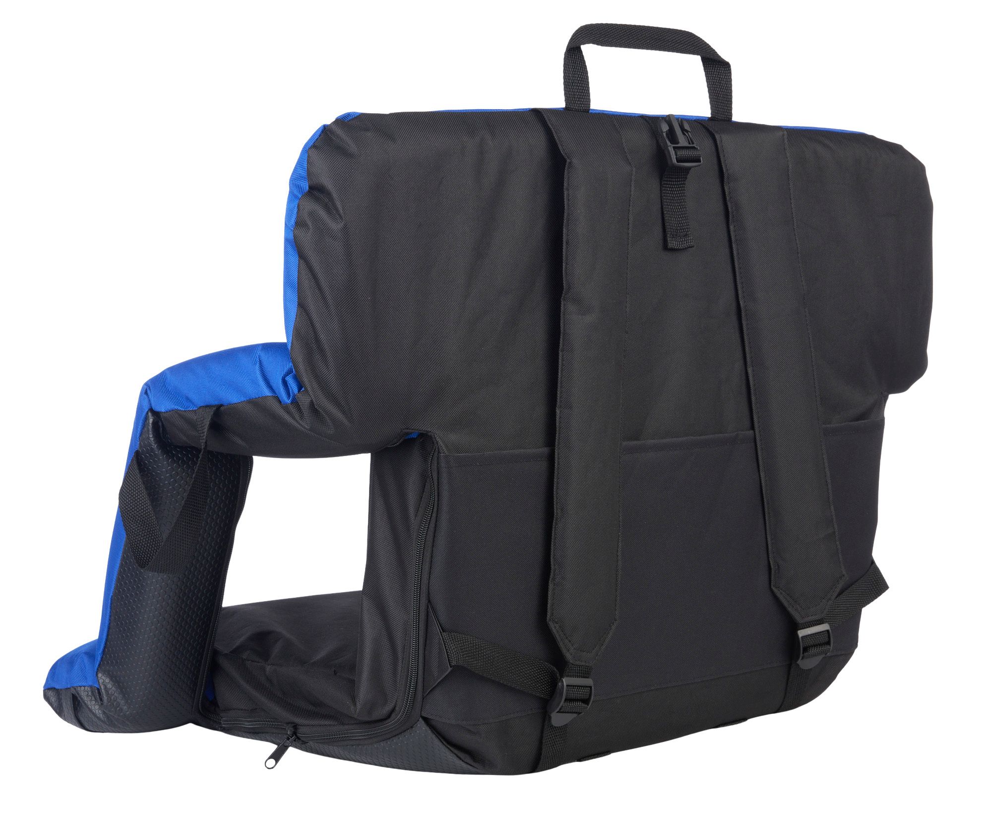 Dick's Sporting Goods XL Padded Stadium Seat product image