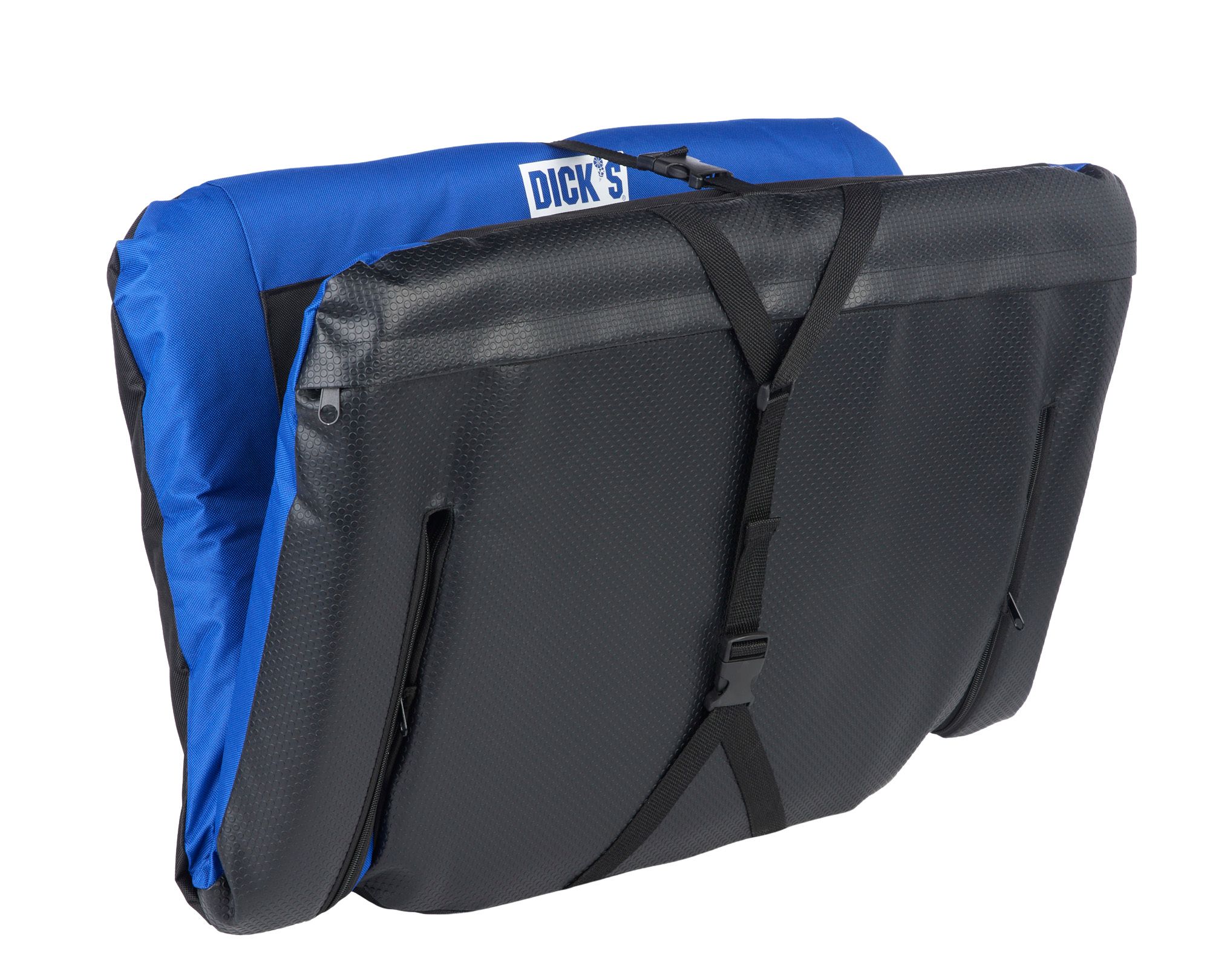 Dick's Sporting Goods XL Padded Stadium Seat product image