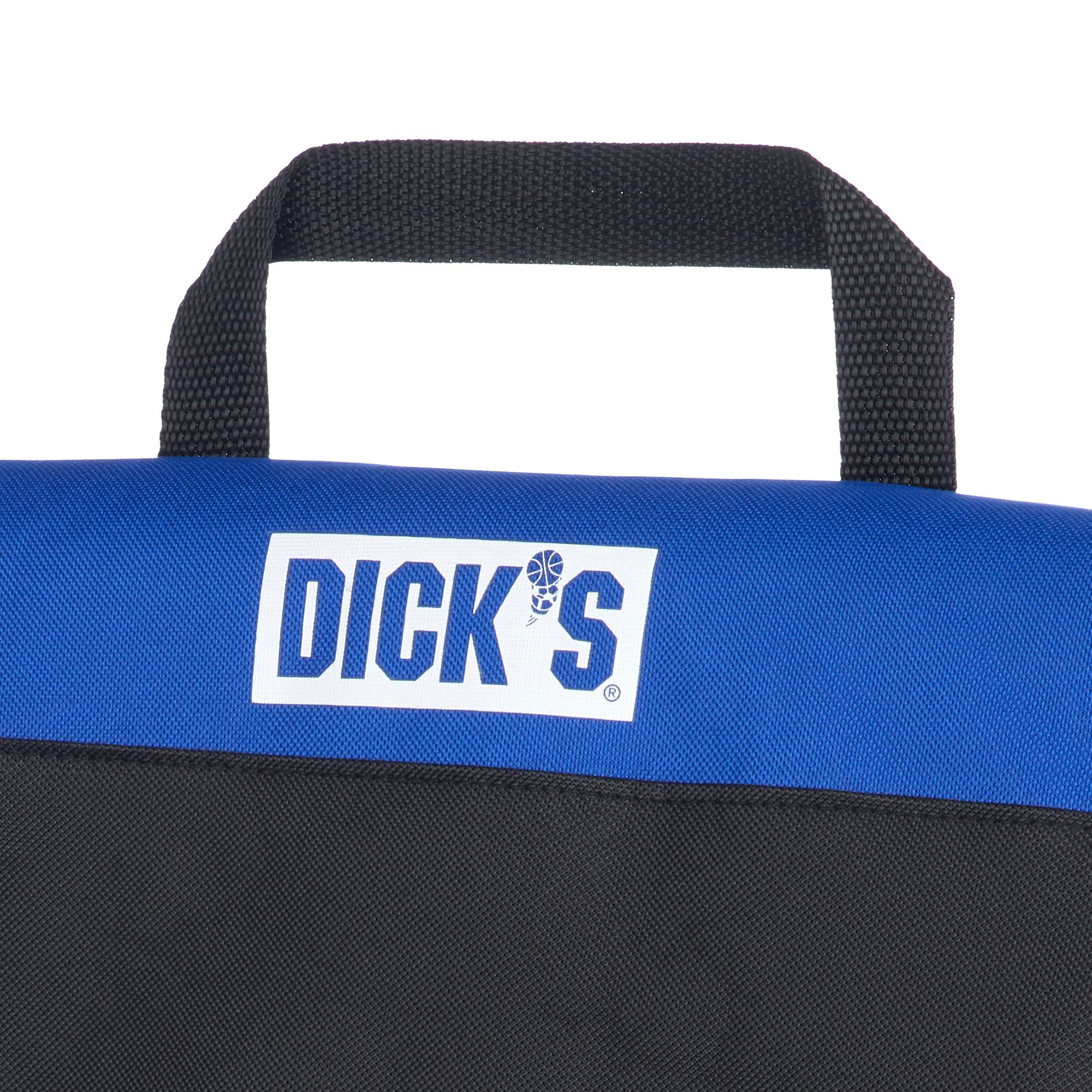 Dick's Sporting Goods XL Padded Stadium Seat product image