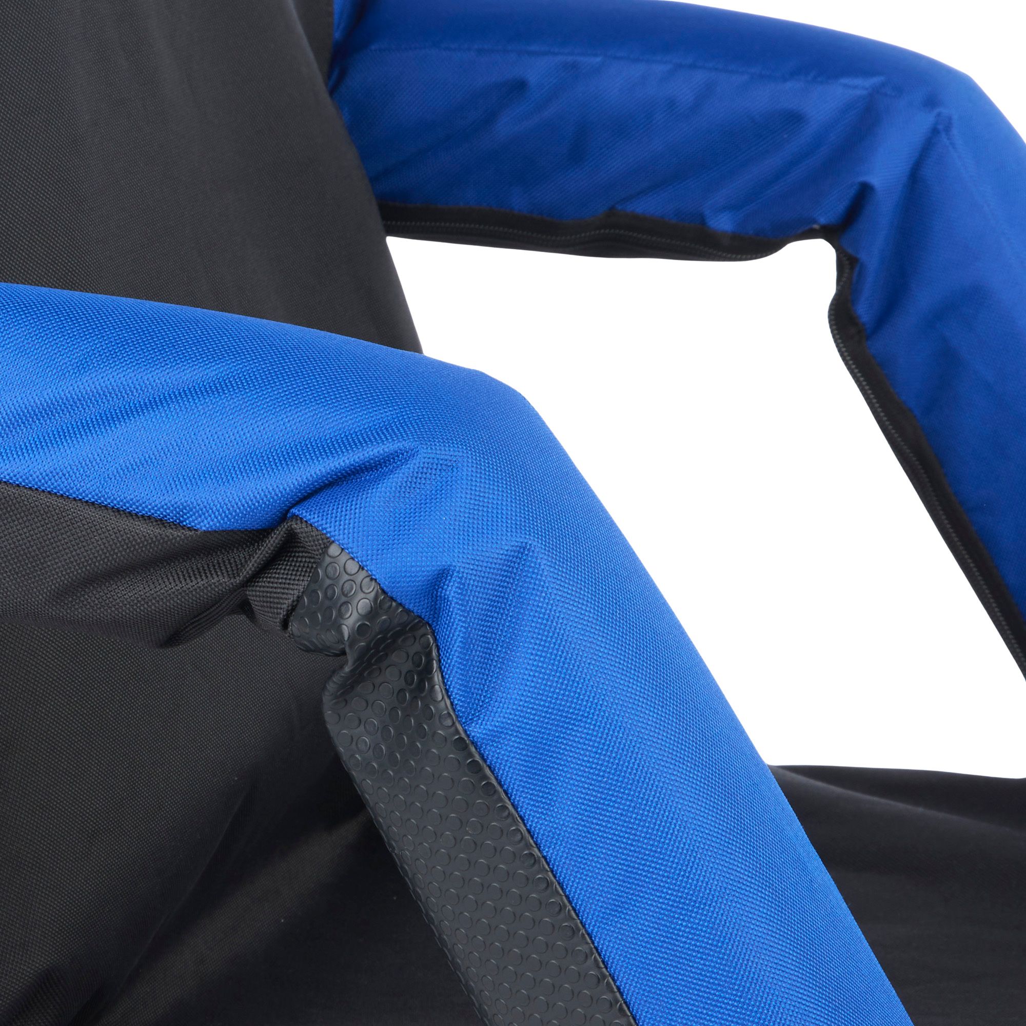 Dick's Sporting Goods XL Padded Stadium Seat product image