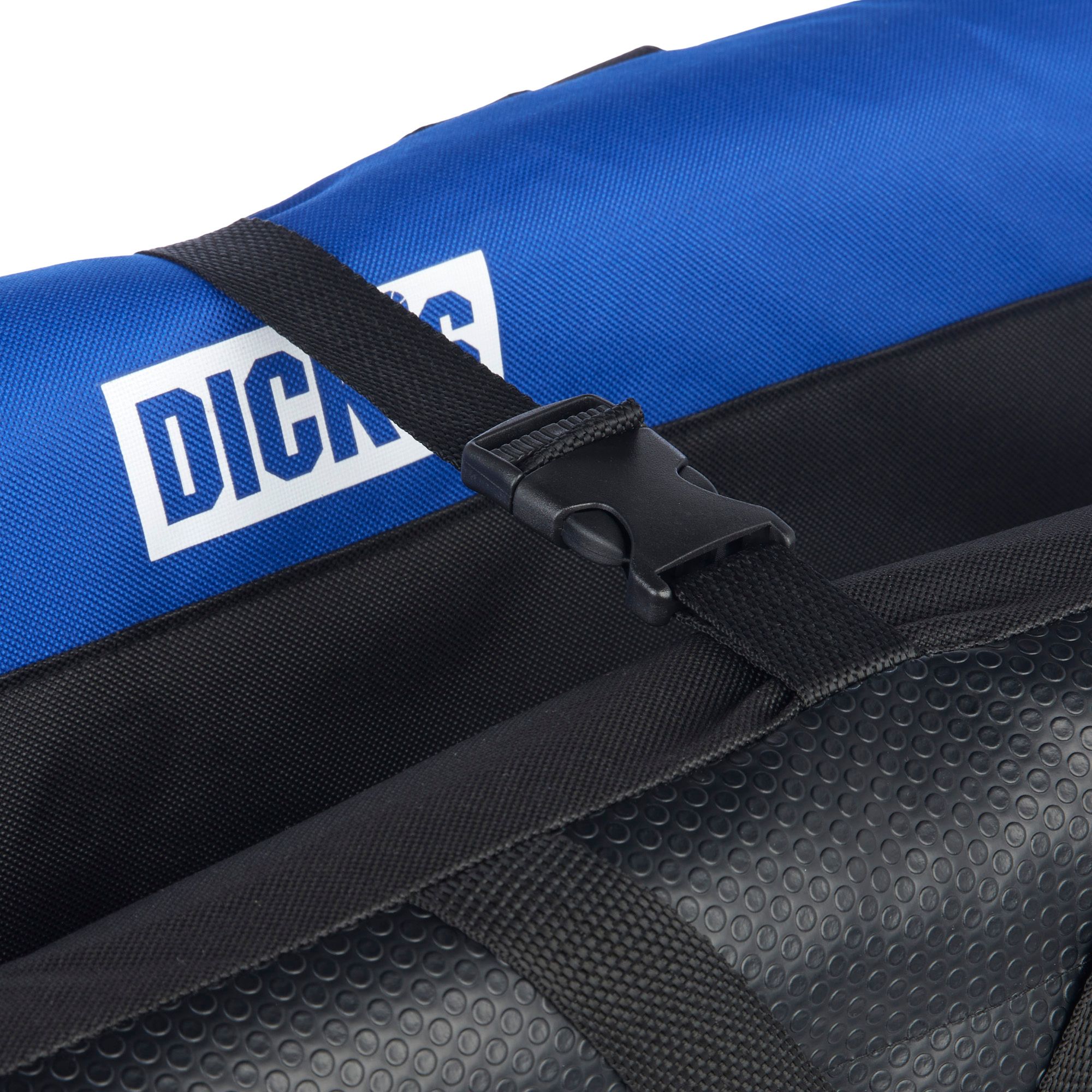 Dick's Sporting Goods XL Padded Stadium Seat product image