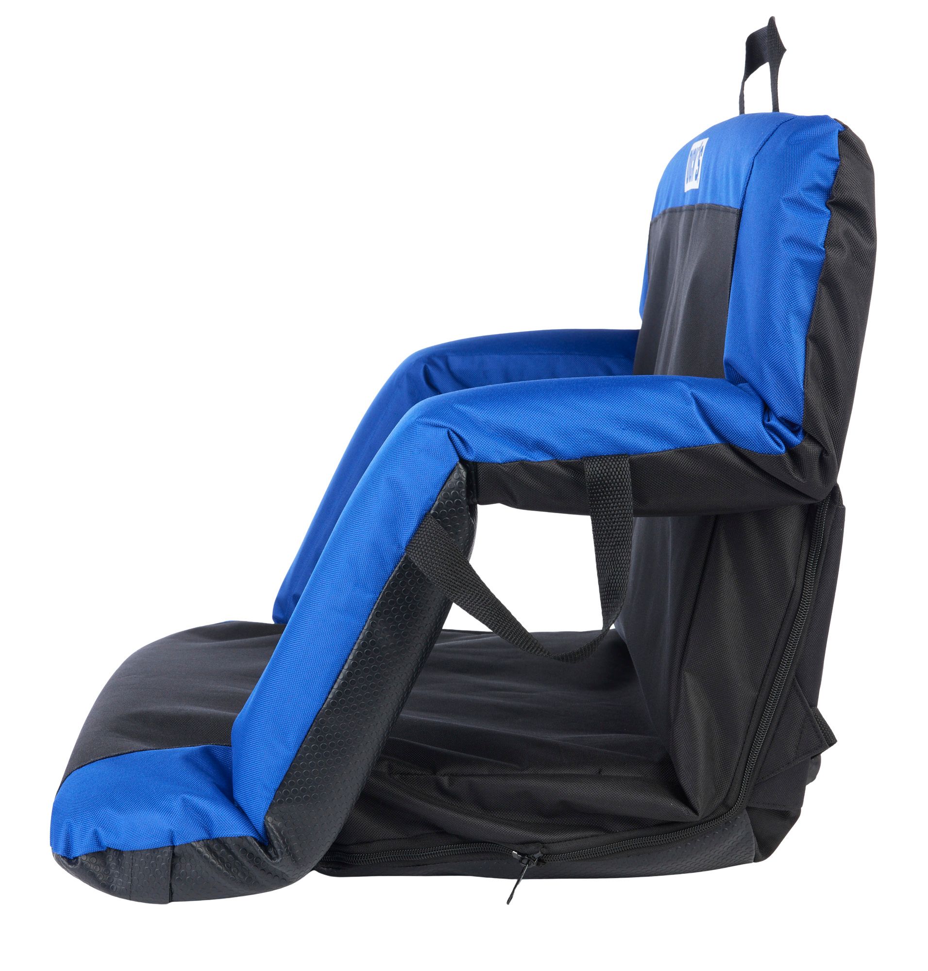Dick's Sporting Goods XL Padded Stadium Seat product image