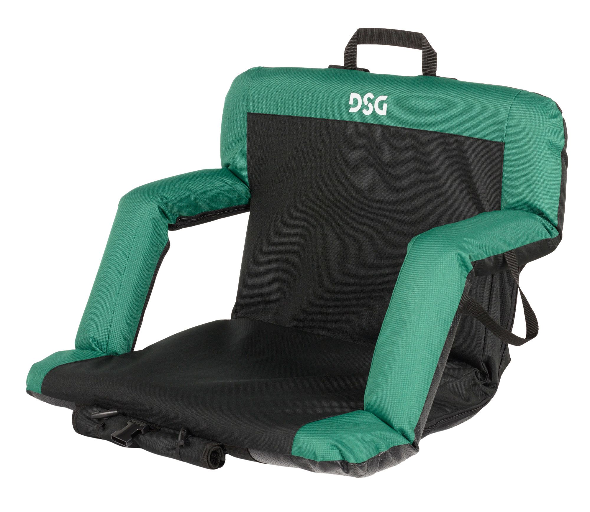 DSG XL Padded Stadium Seat product image