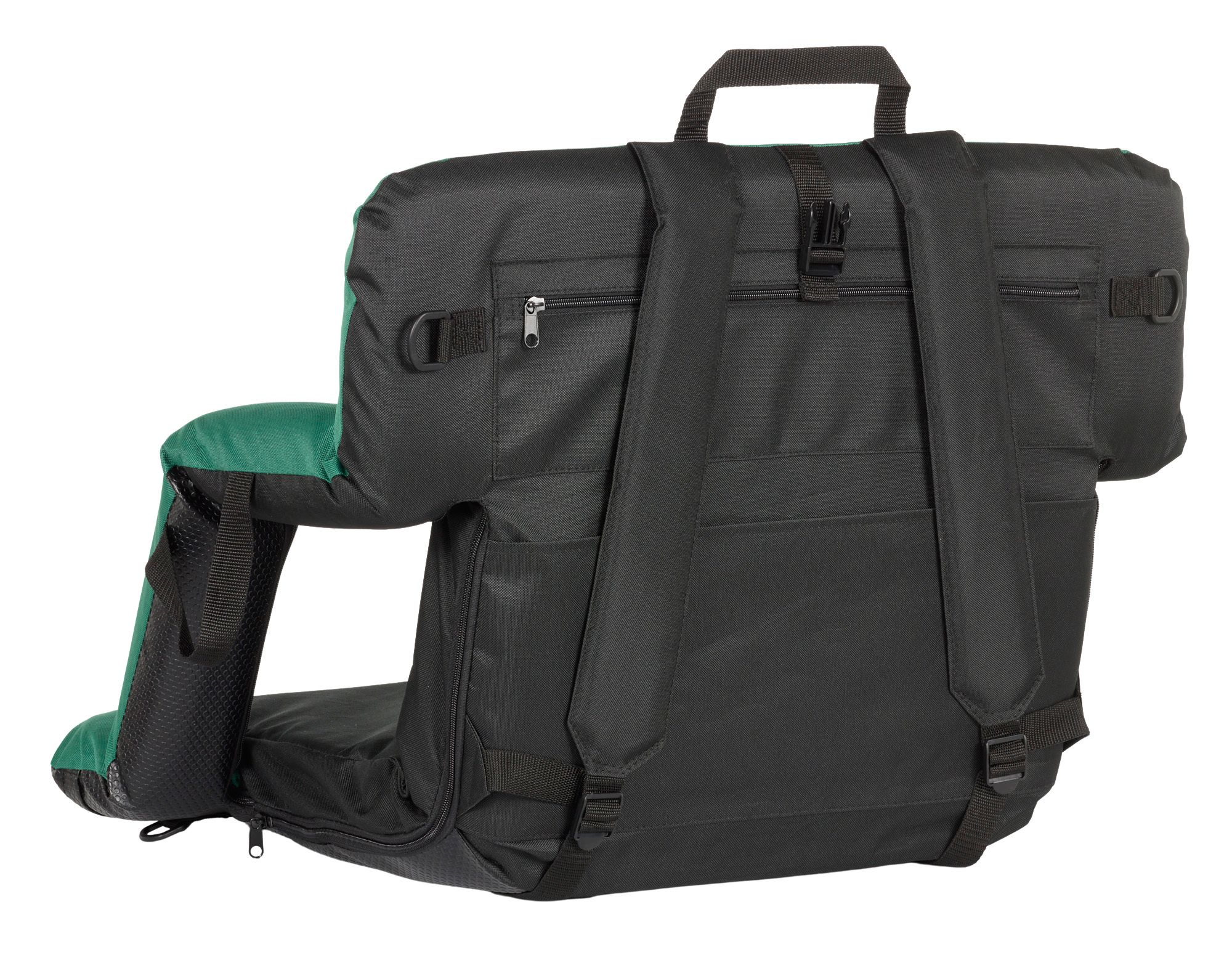 DSG XL Padded Stadium Seat product image