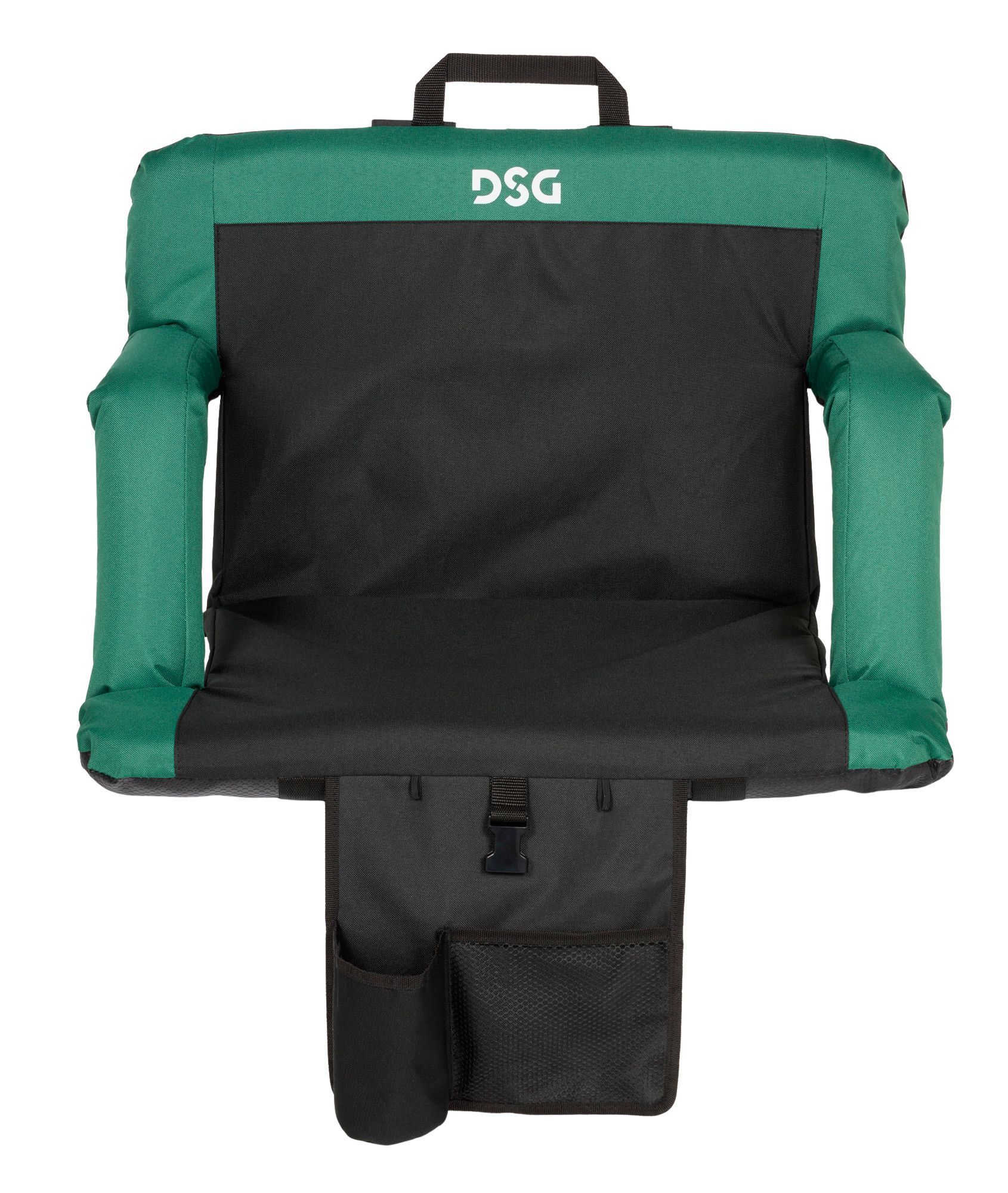 DSG XL Padded Stadium Seat product image