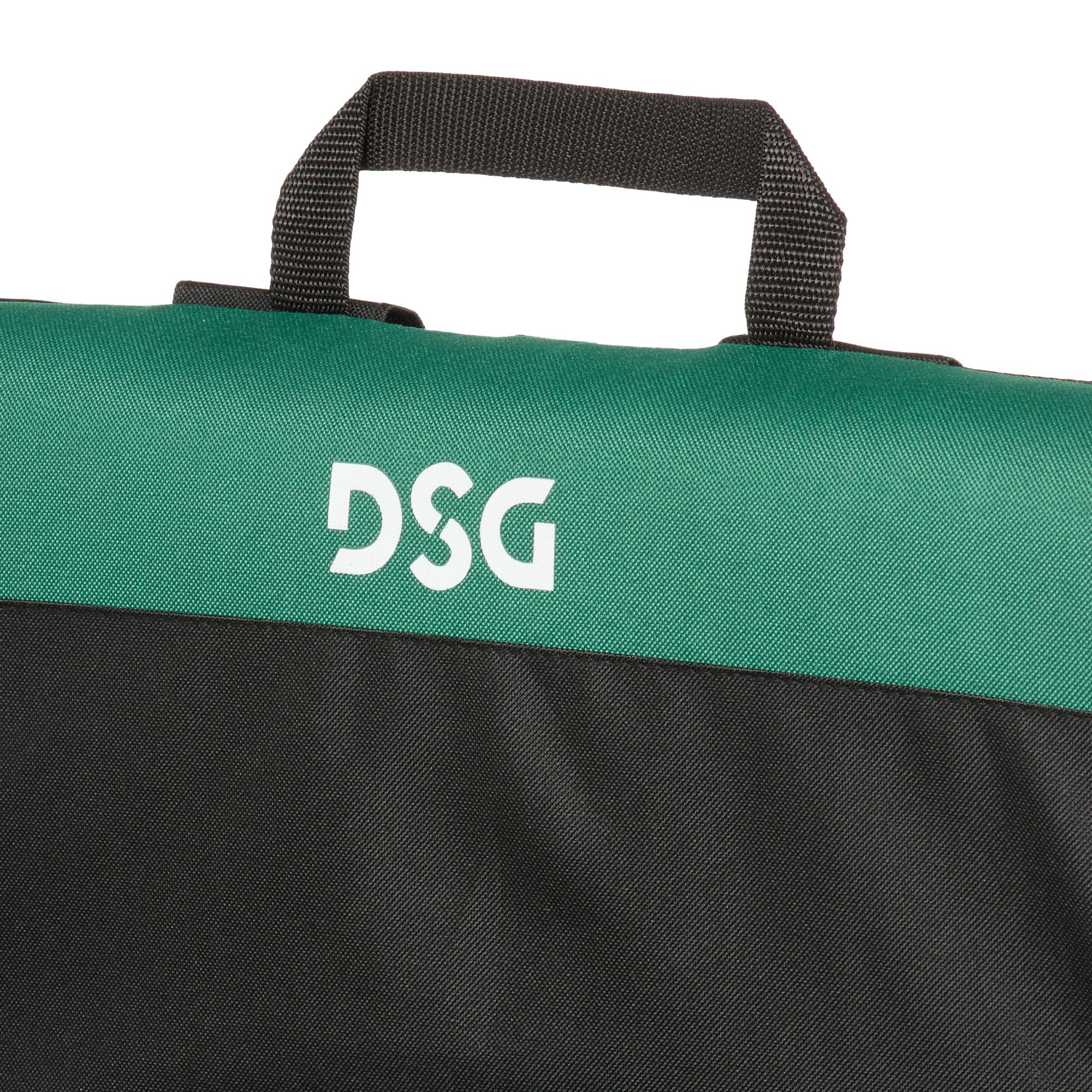 DSG XL Padded Stadium Seat product image