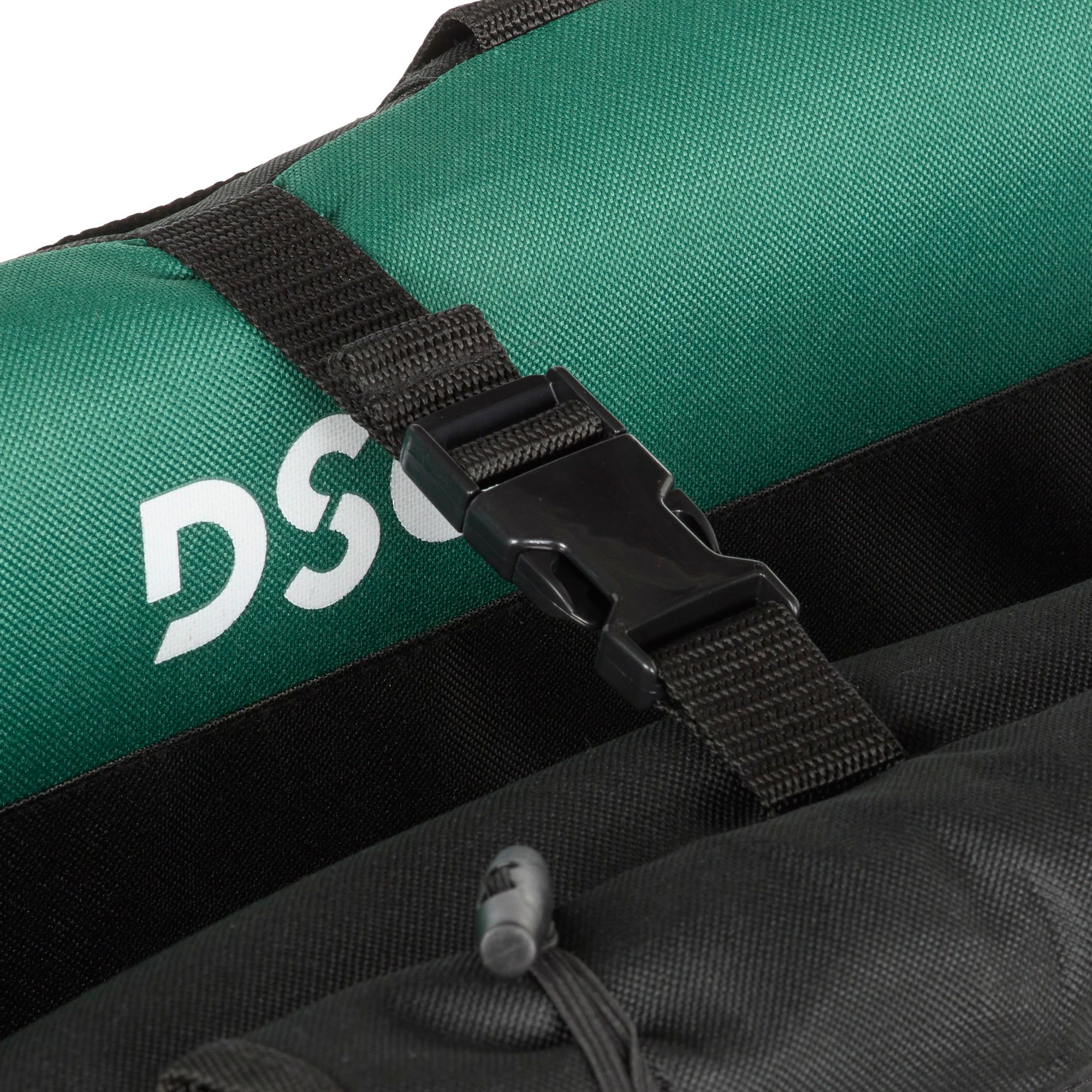 DSG XL Padded Stadium Seat product image