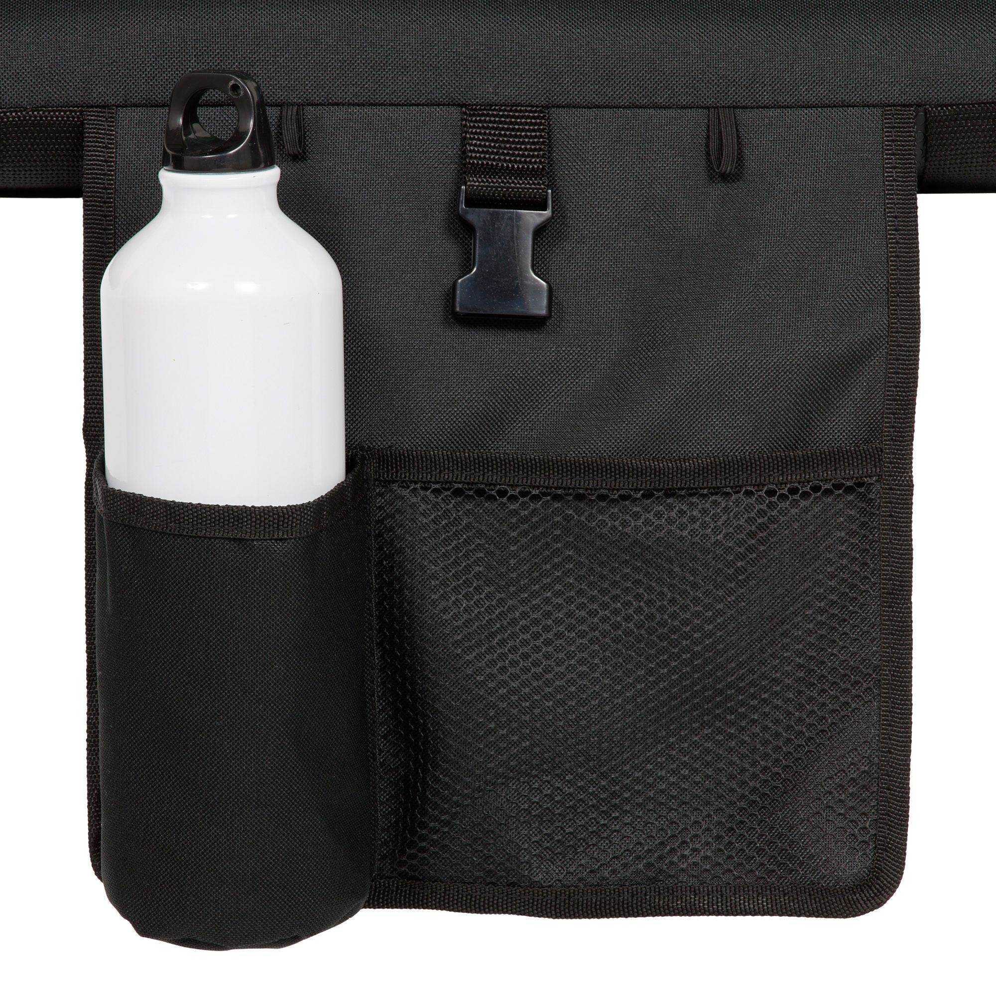 DSG XL Padded Stadium Seat product image