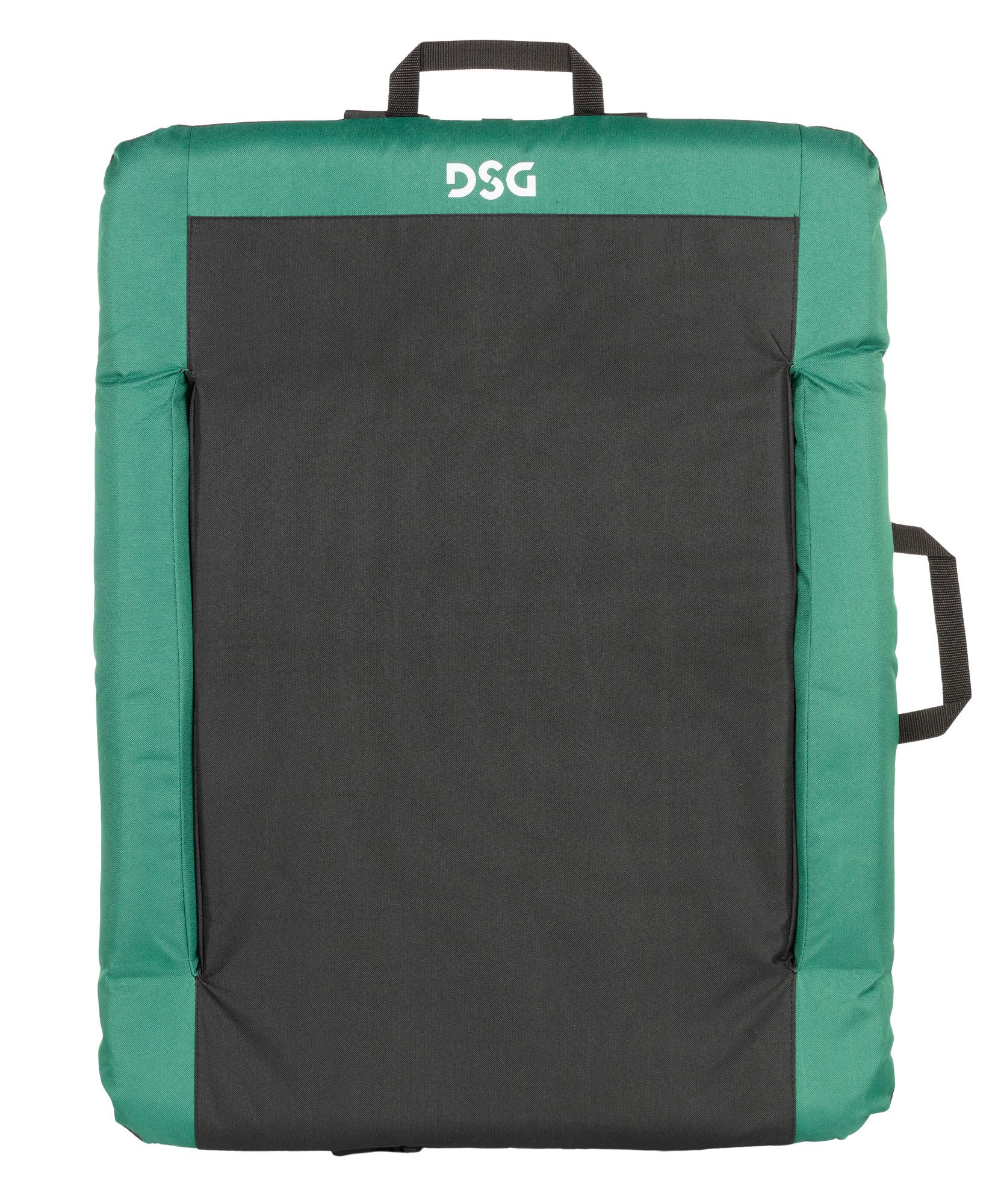 DSG XL Padded Stadium Seat product image