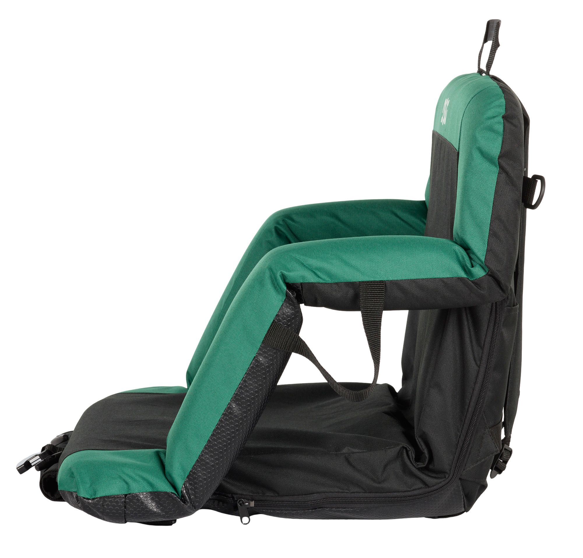 DSG XL Padded Stadium Seat product image