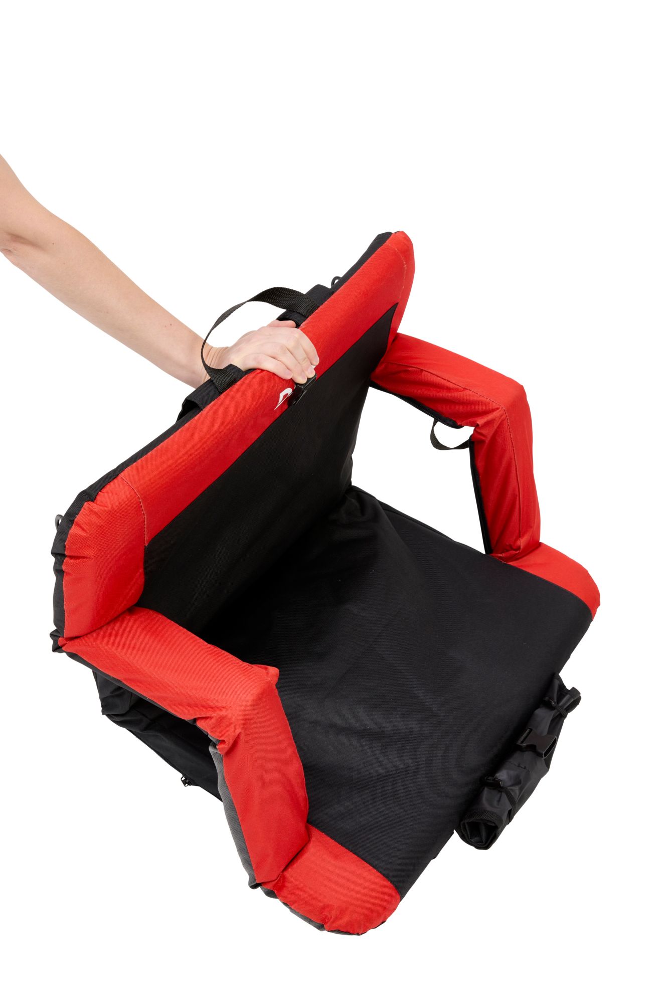 DSG XL Padded Stadium Seat product image
