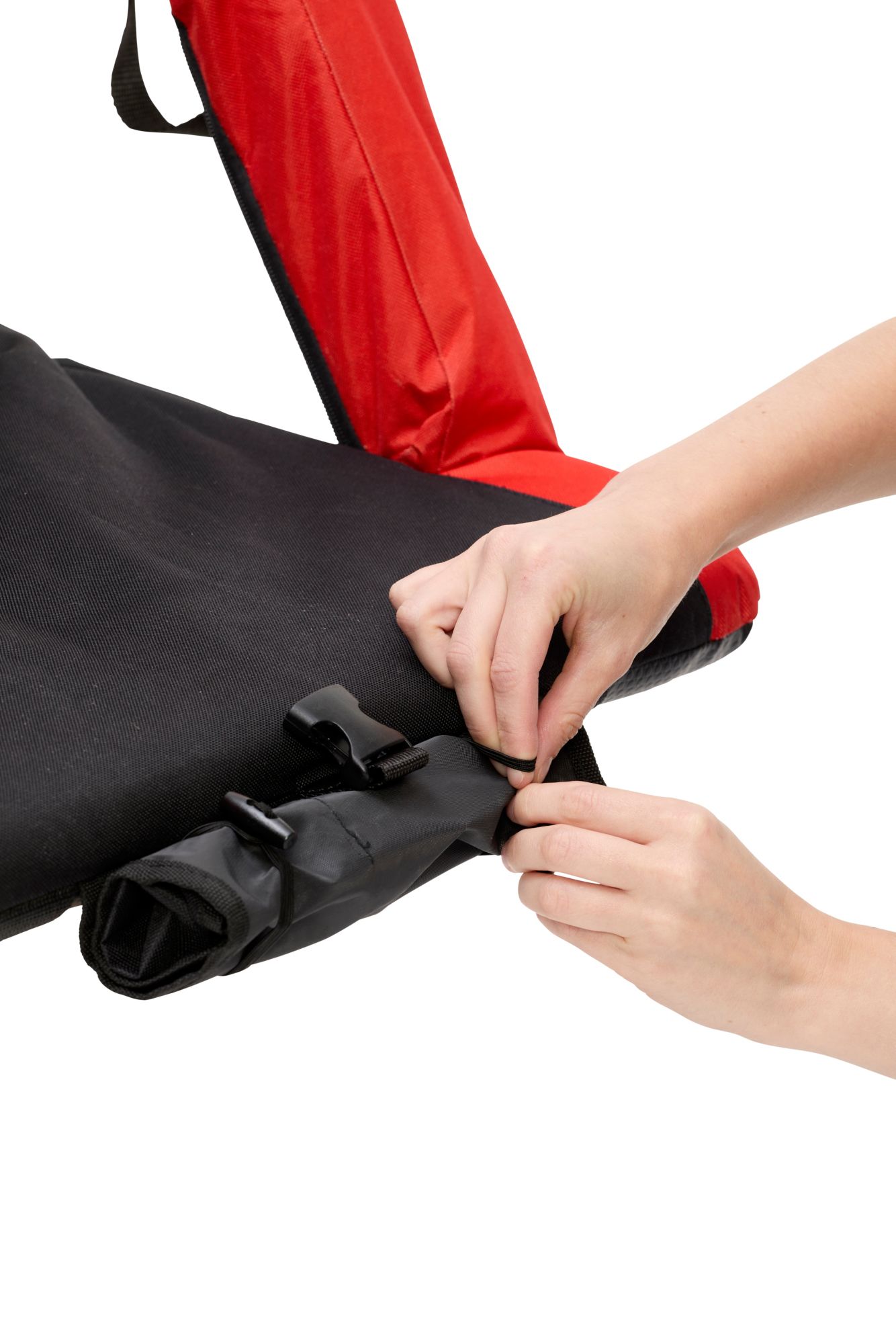 DSG XL Padded Stadium Seat product image