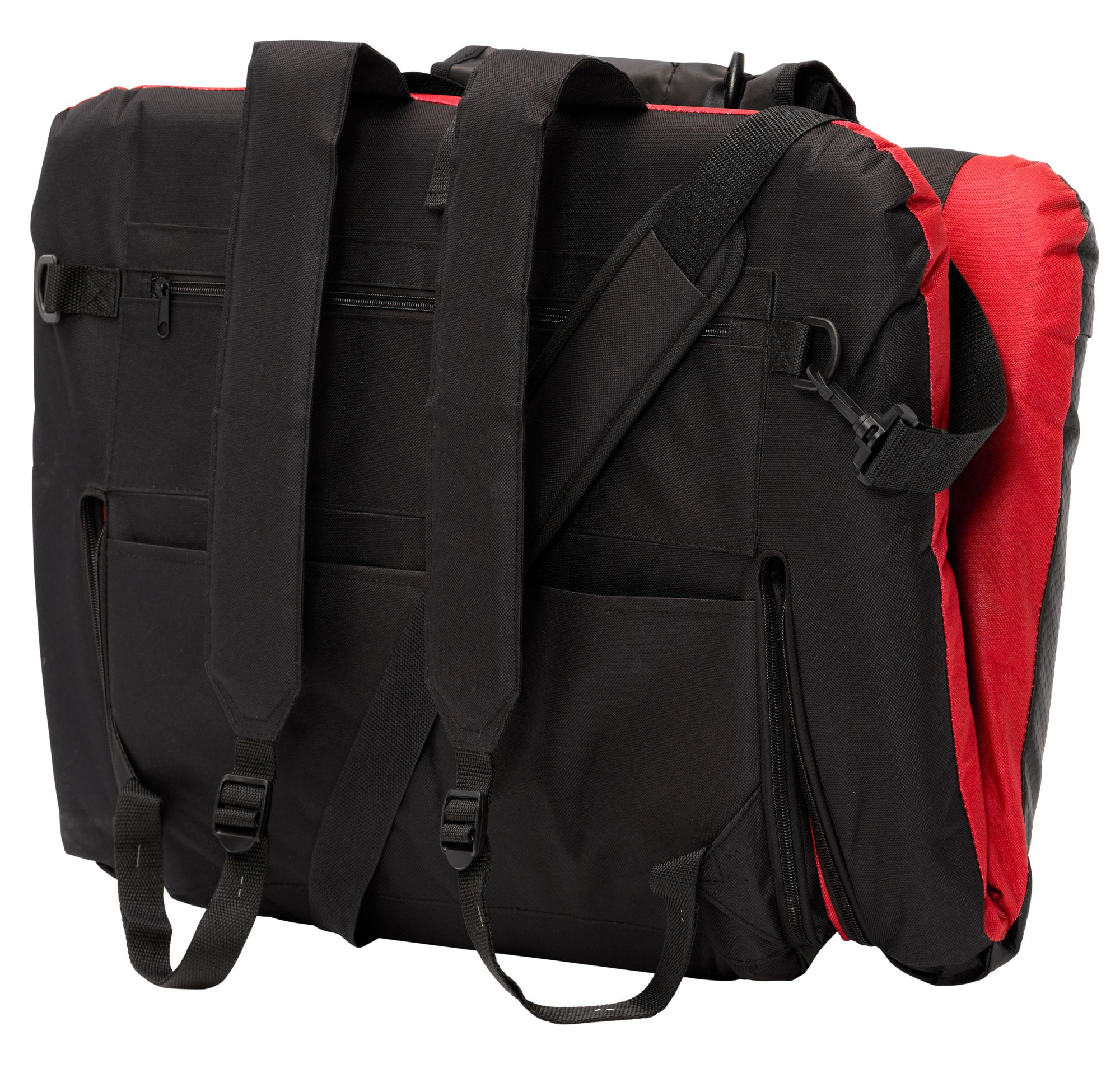 DSG XL Padded Stadium Seat product image